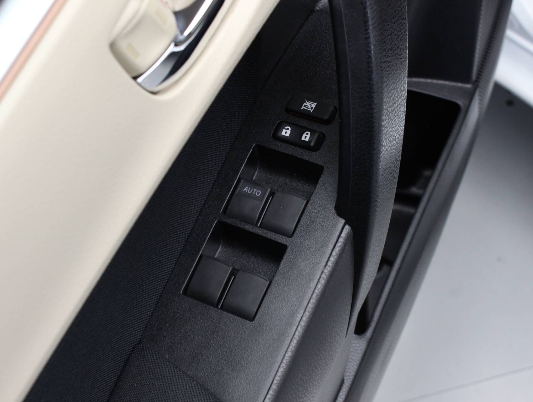 Florida Fine Cars - Used TOYOTA COROLLA 2016 WEST PALM LE ECO