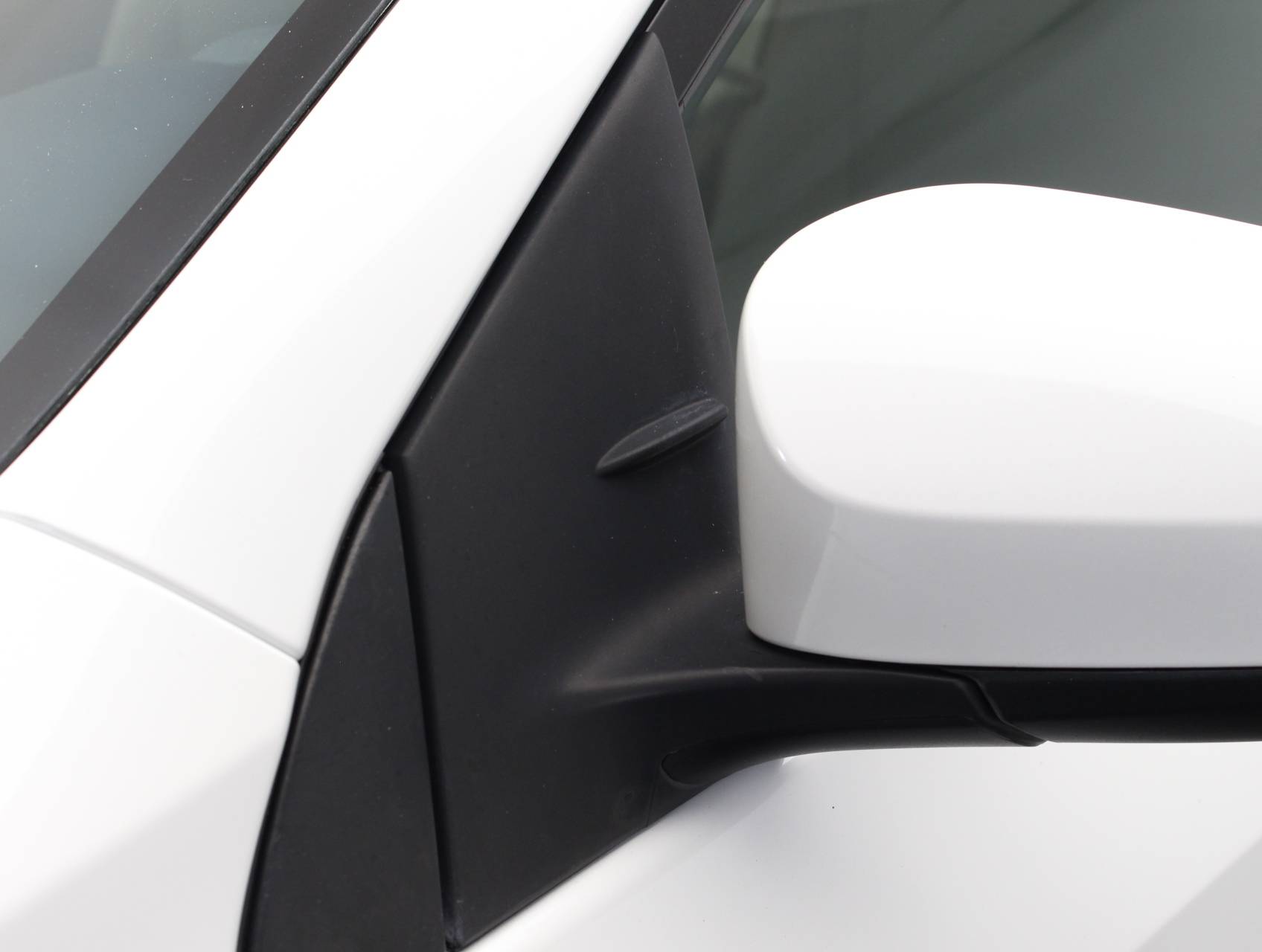 Florida Fine Cars - Used TOYOTA COROLLA 2016 WEST PALM LE ECO