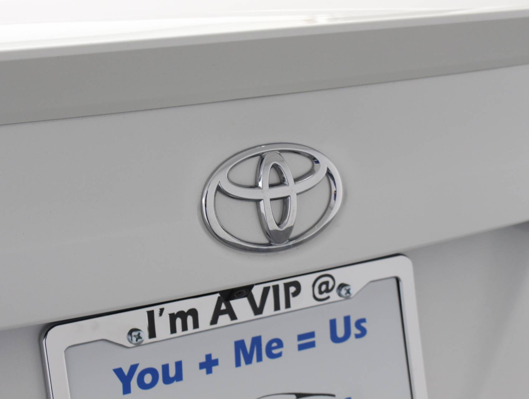 Florida Fine Cars - Used TOYOTA COROLLA 2016 WEST PALM LE ECO