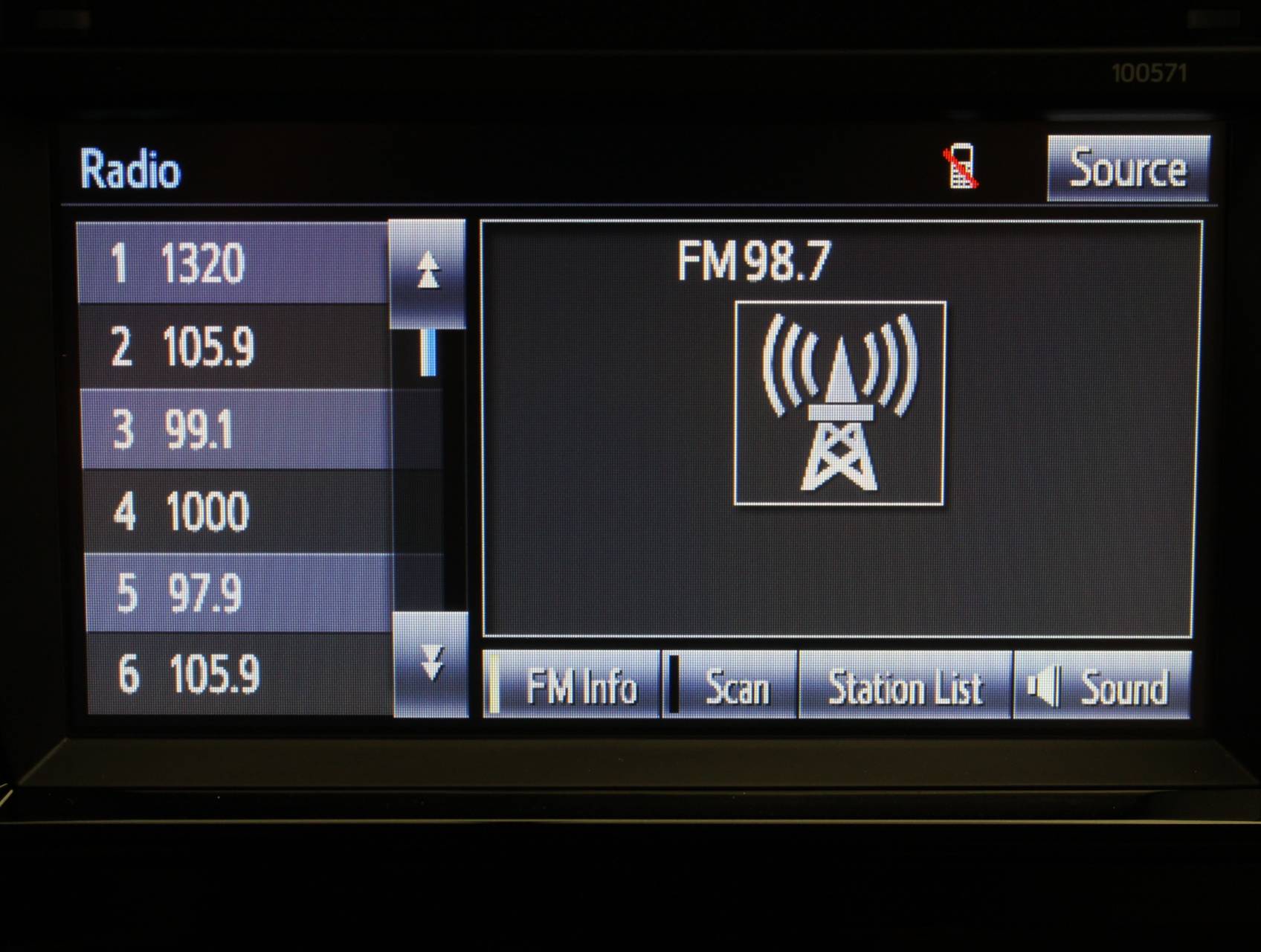 Florida Fine Cars - Used TOYOTA COROLLA 2016 WEST PALM LE ECO