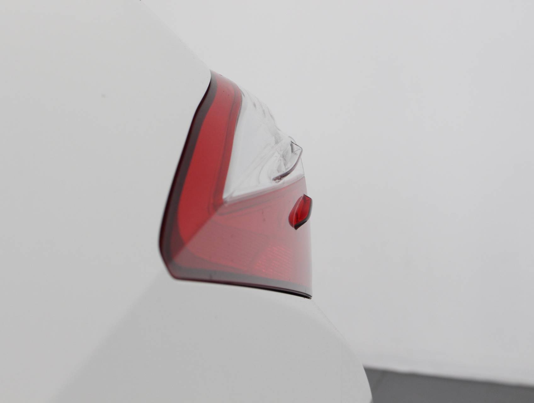 Florida Fine Cars - Used TOYOTA COROLLA 2016 WEST PALM LE ECO