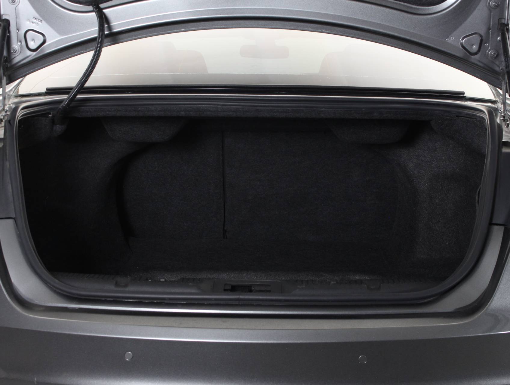 Florida Fine Cars - Used FORD TAURUS 2014 WEST PALM SEL