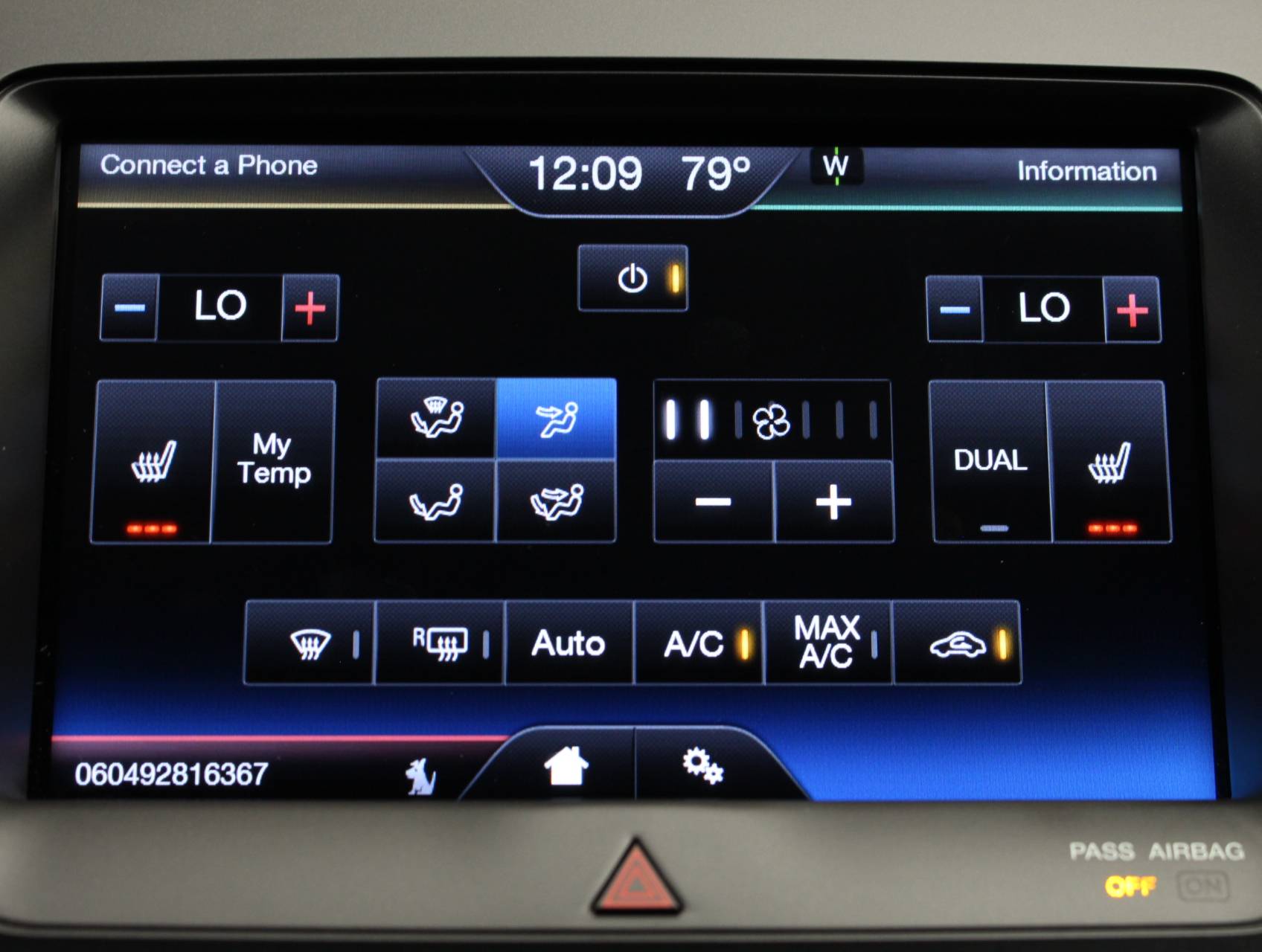 Florida Fine Cars - Used FORD TAURUS 2014 WEST PALM SEL