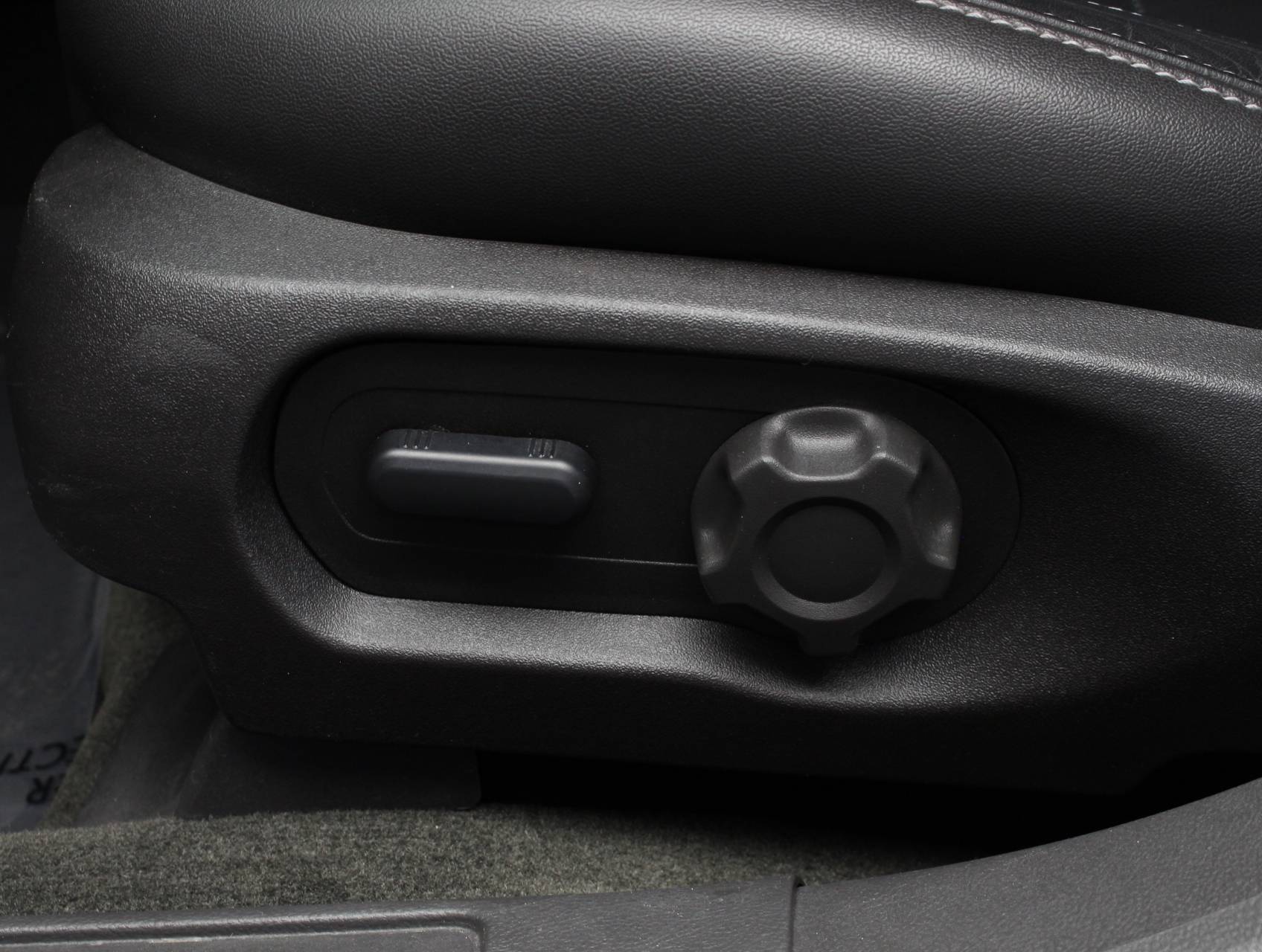 Florida Fine Cars - Used FORD TAURUS 2014 WEST PALM SEL