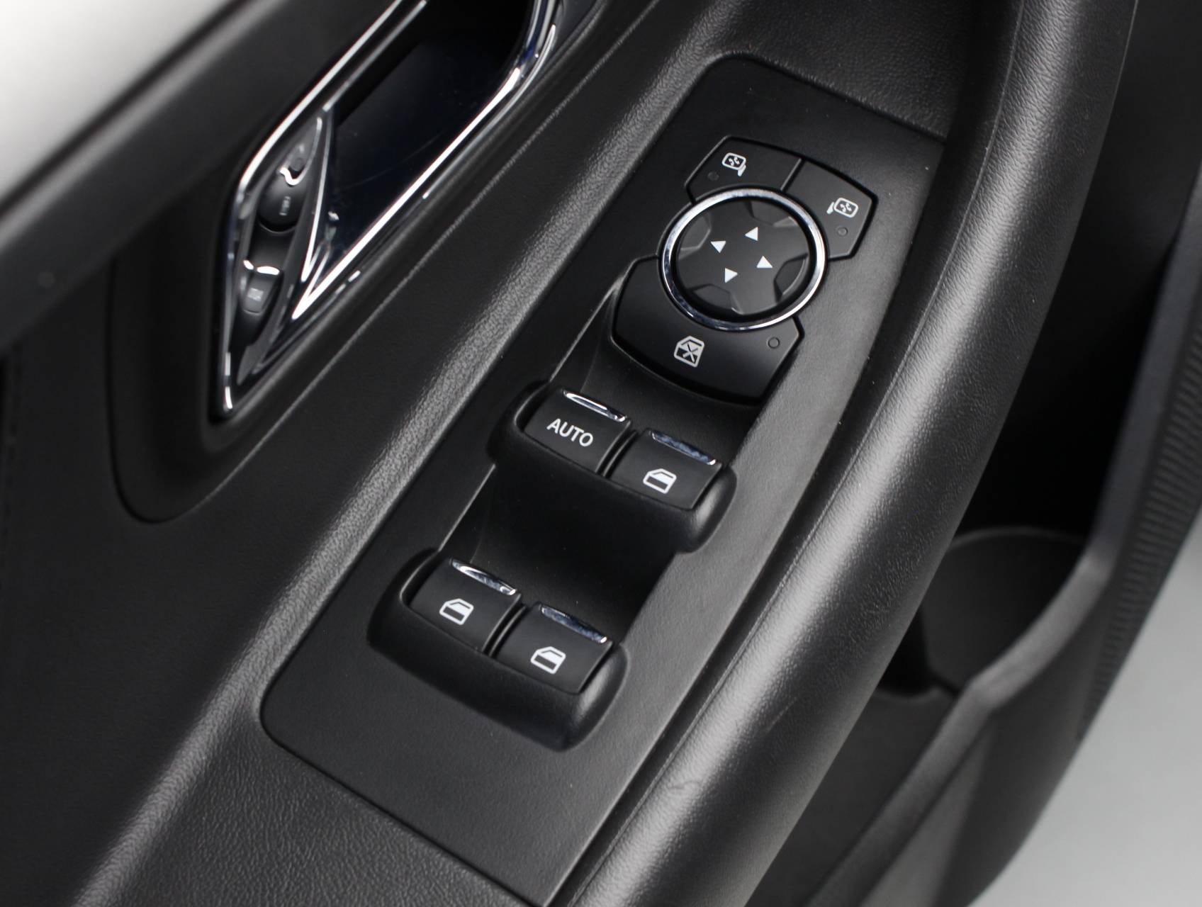 Florida Fine Cars - Used FORD TAURUS 2014 WEST PALM SEL