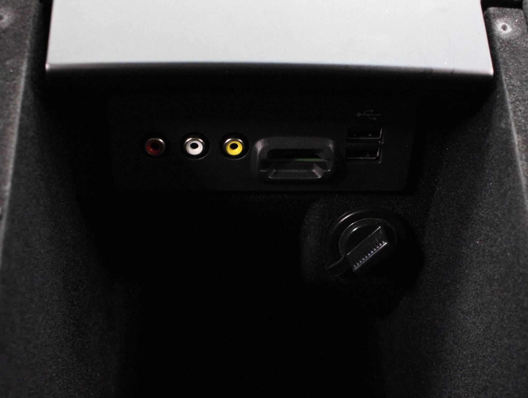 Florida Fine Cars - Used FORD TAURUS 2014 WEST PALM SEL