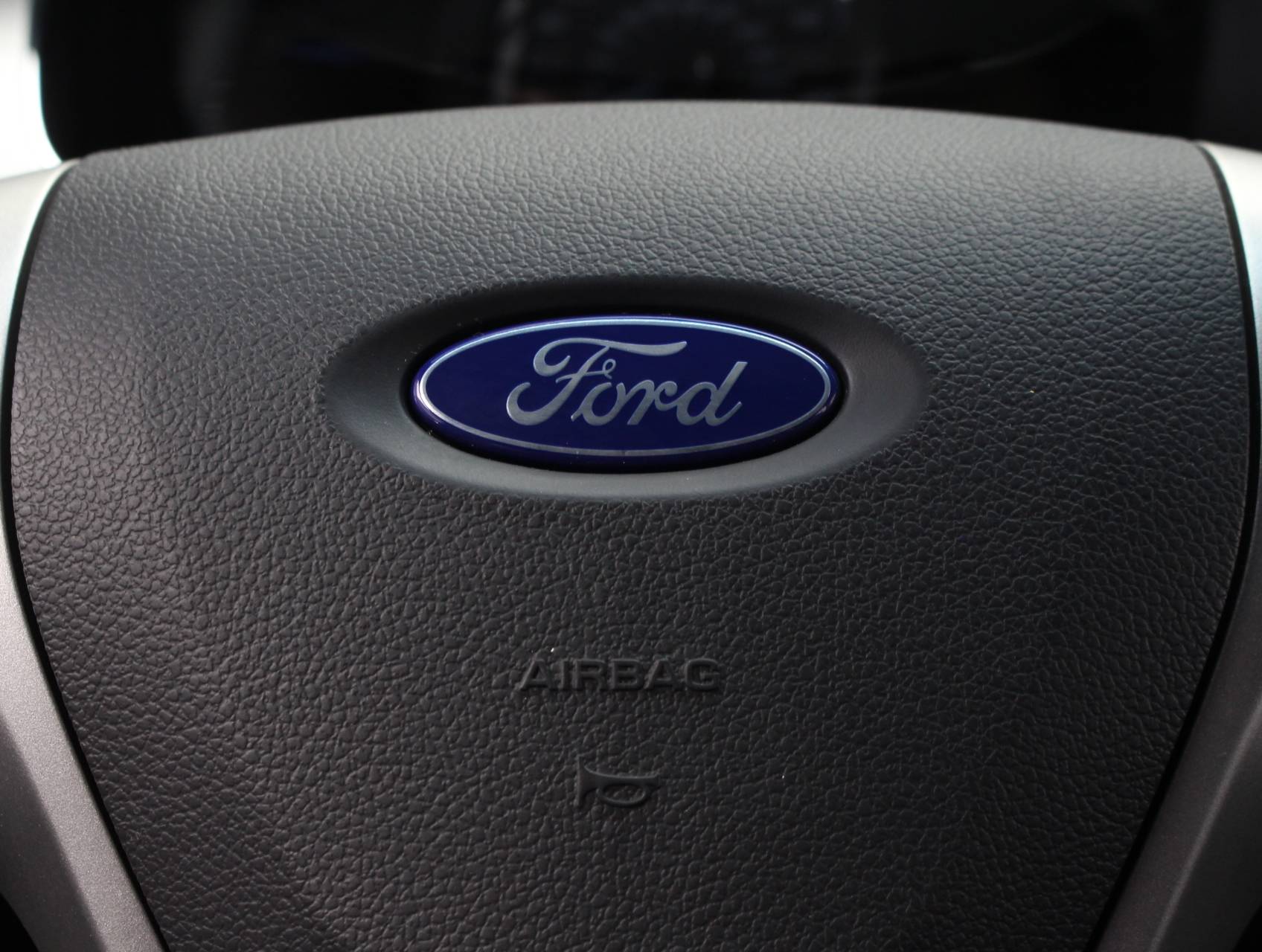 Florida Fine Cars - Used FORD TAURUS 2014 WEST PALM SEL