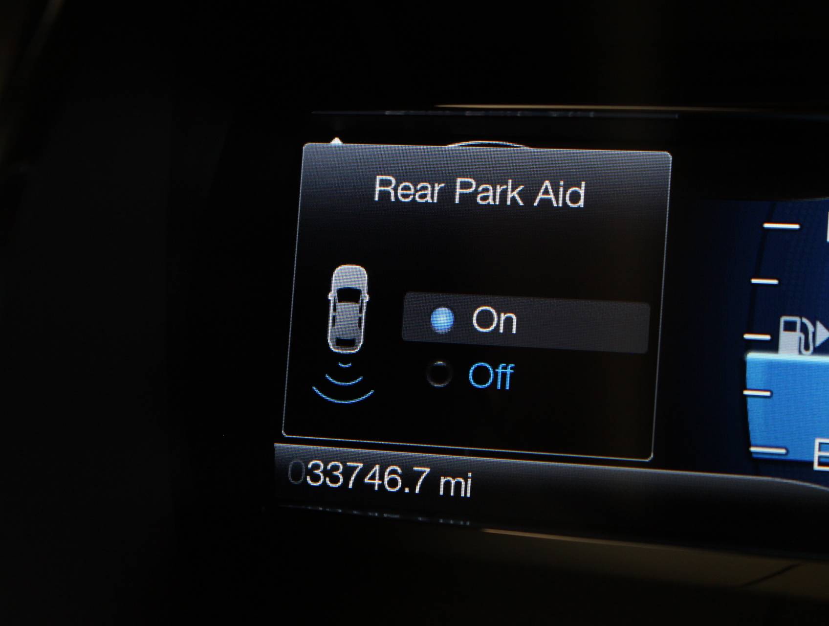 Florida Fine Cars - Used FORD TAURUS 2014 WEST PALM SEL