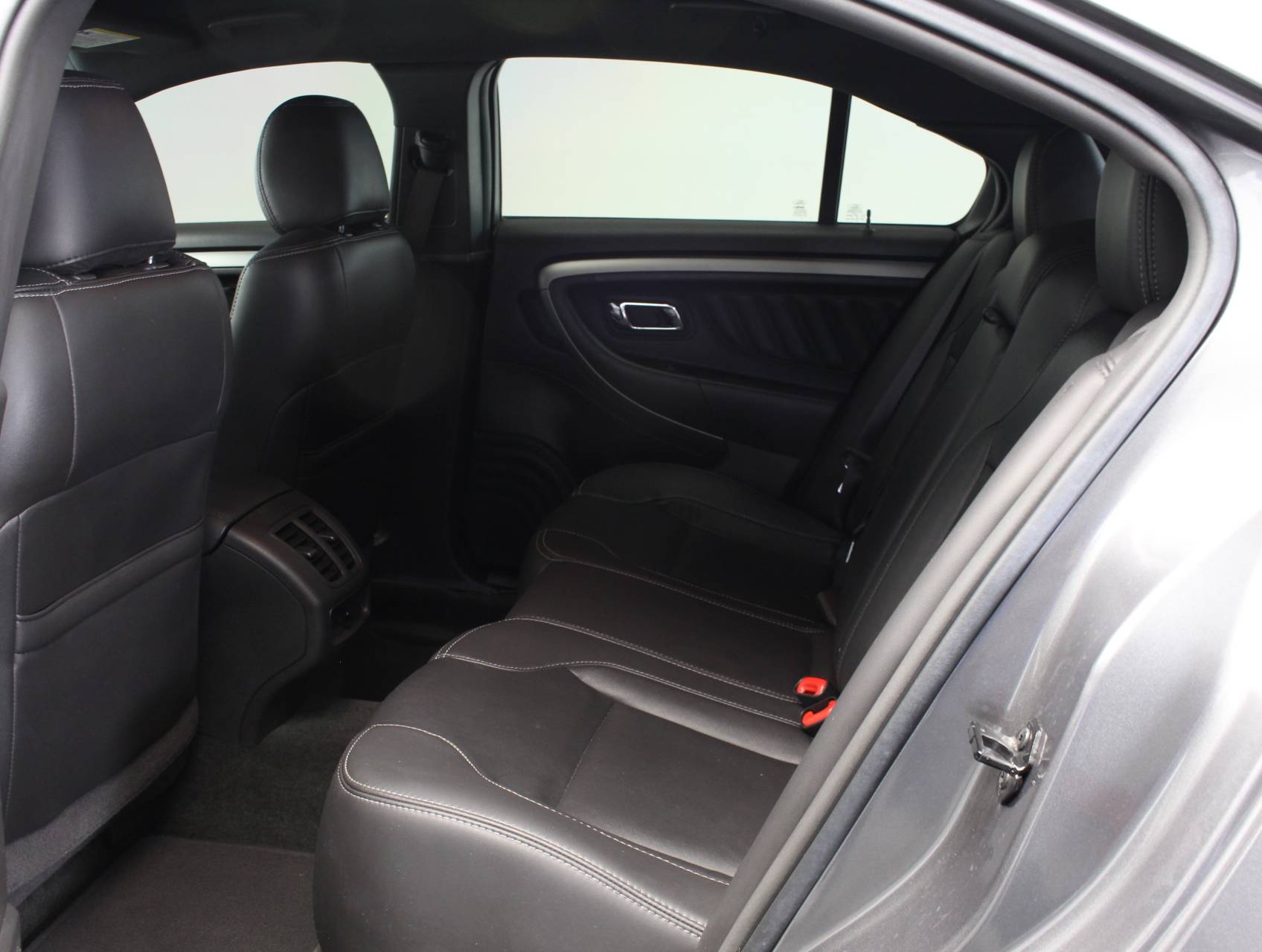 Florida Fine Cars - Used FORD TAURUS 2014 WEST PALM SEL