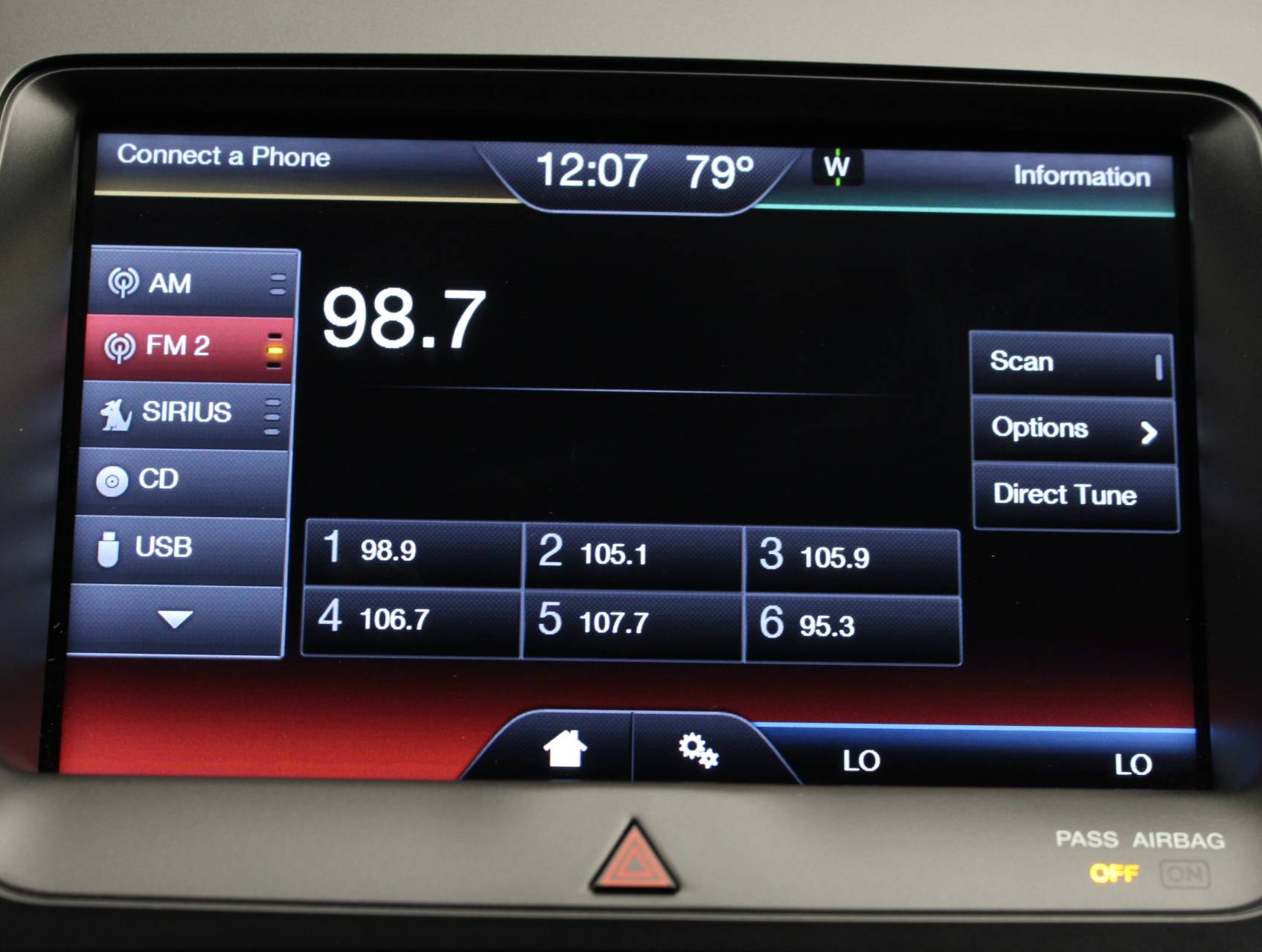 Florida Fine Cars - Used FORD TAURUS 2014 WEST PALM SEL