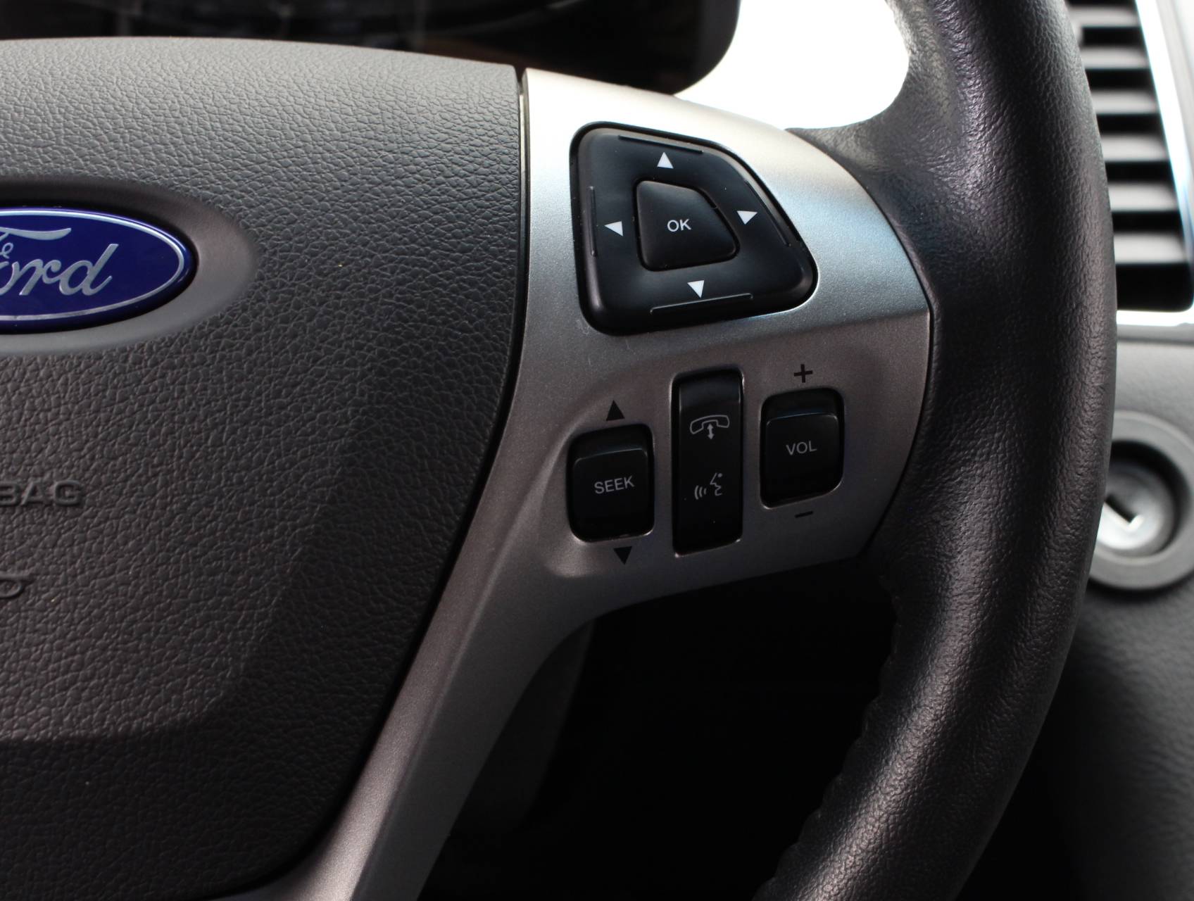 Florida Fine Cars - Used FORD TAURUS 2014 WEST PALM SEL