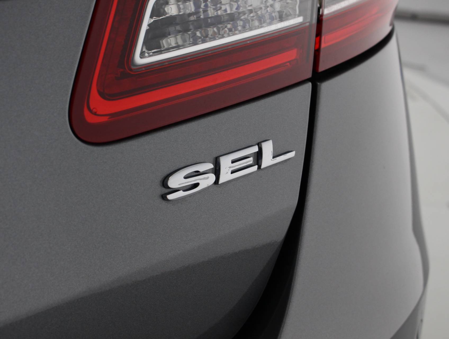 Florida Fine Cars - Used FORD TAURUS 2014 WEST PALM SEL