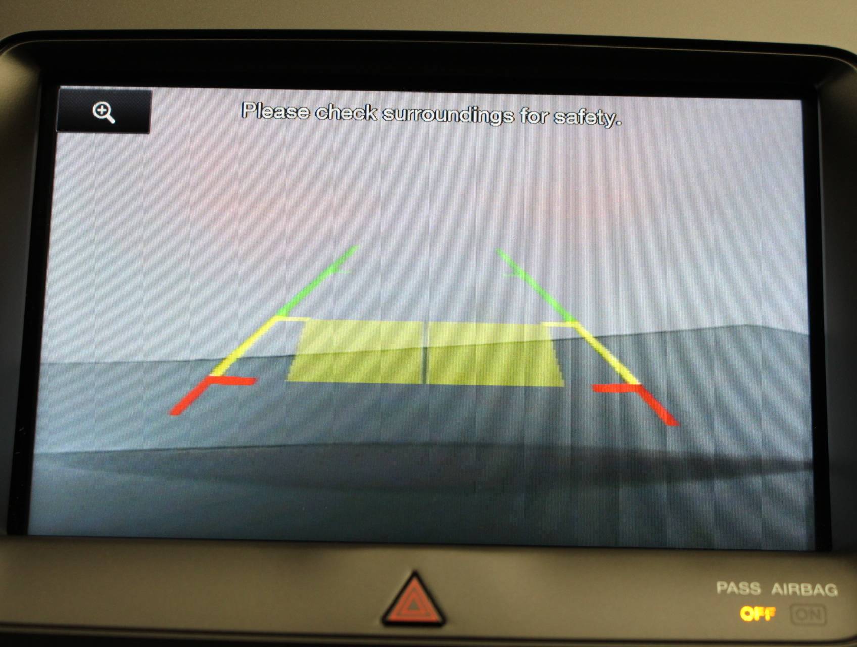 Florida Fine Cars - Used FORD TAURUS 2014 WEST PALM SEL