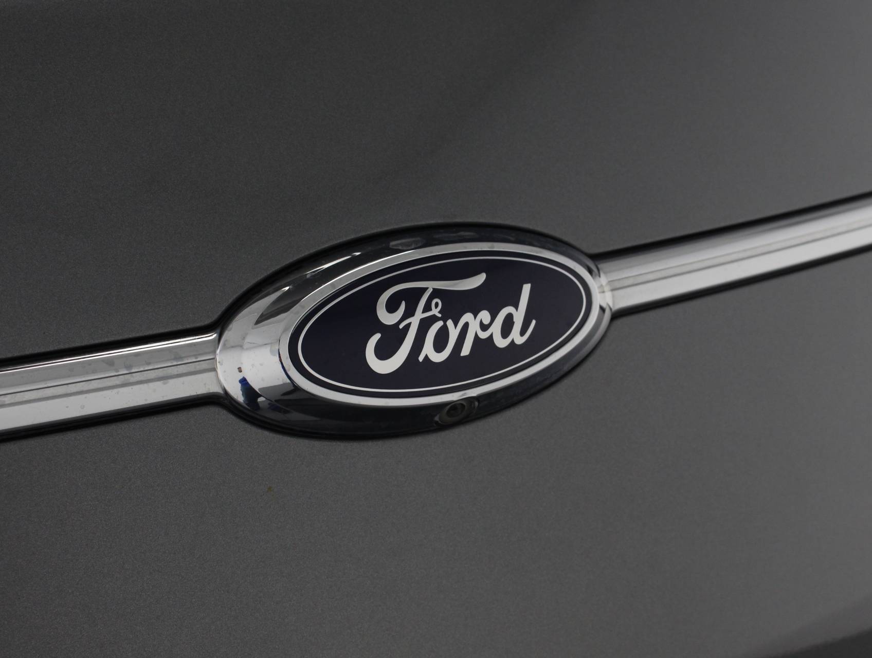 Florida Fine Cars - Used FORD TAURUS 2014 WEST PALM SEL