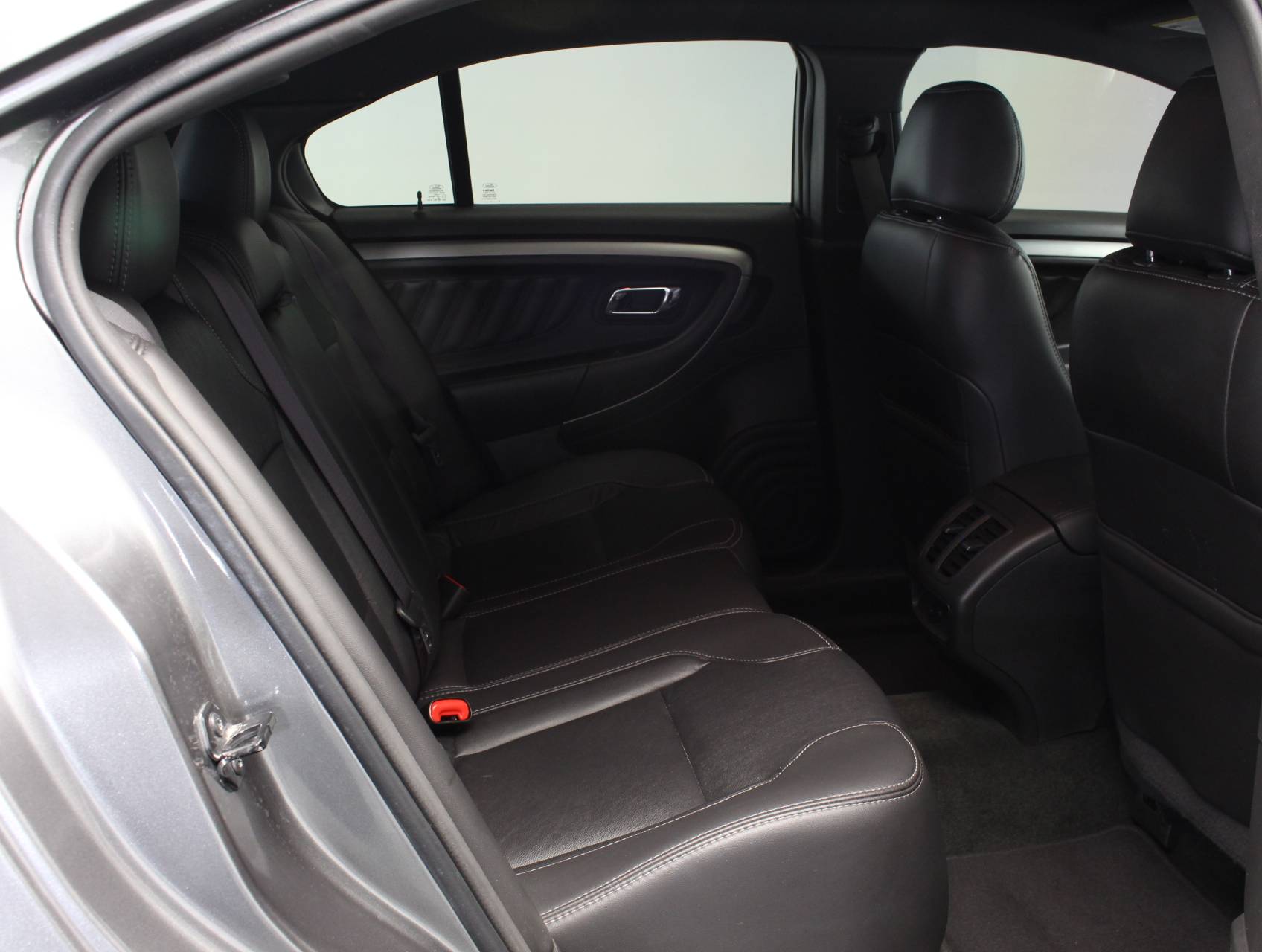 Florida Fine Cars - Used FORD TAURUS 2014 WEST PALM SEL