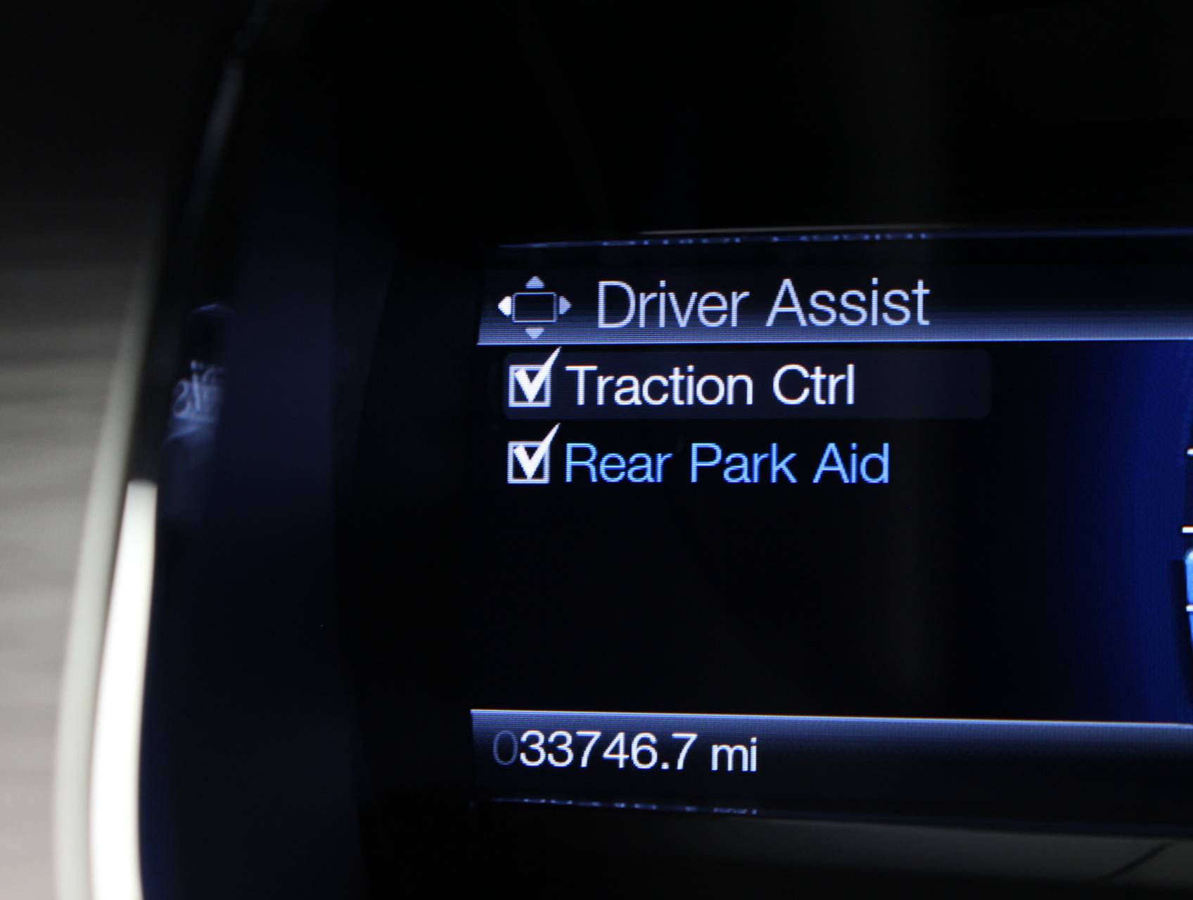 Florida Fine Cars - Used FORD TAURUS 2014 WEST PALM SEL