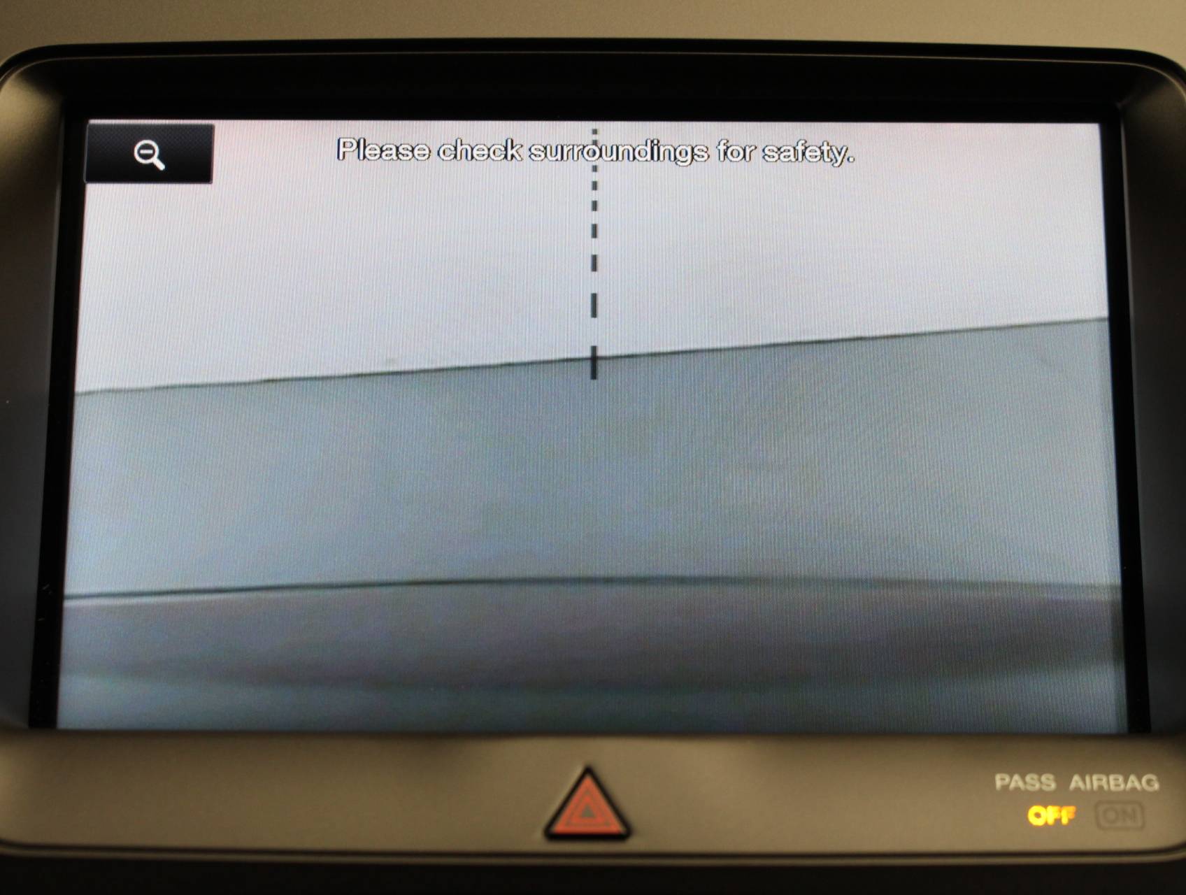 Florida Fine Cars - Used FORD TAURUS 2014 WEST PALM SEL