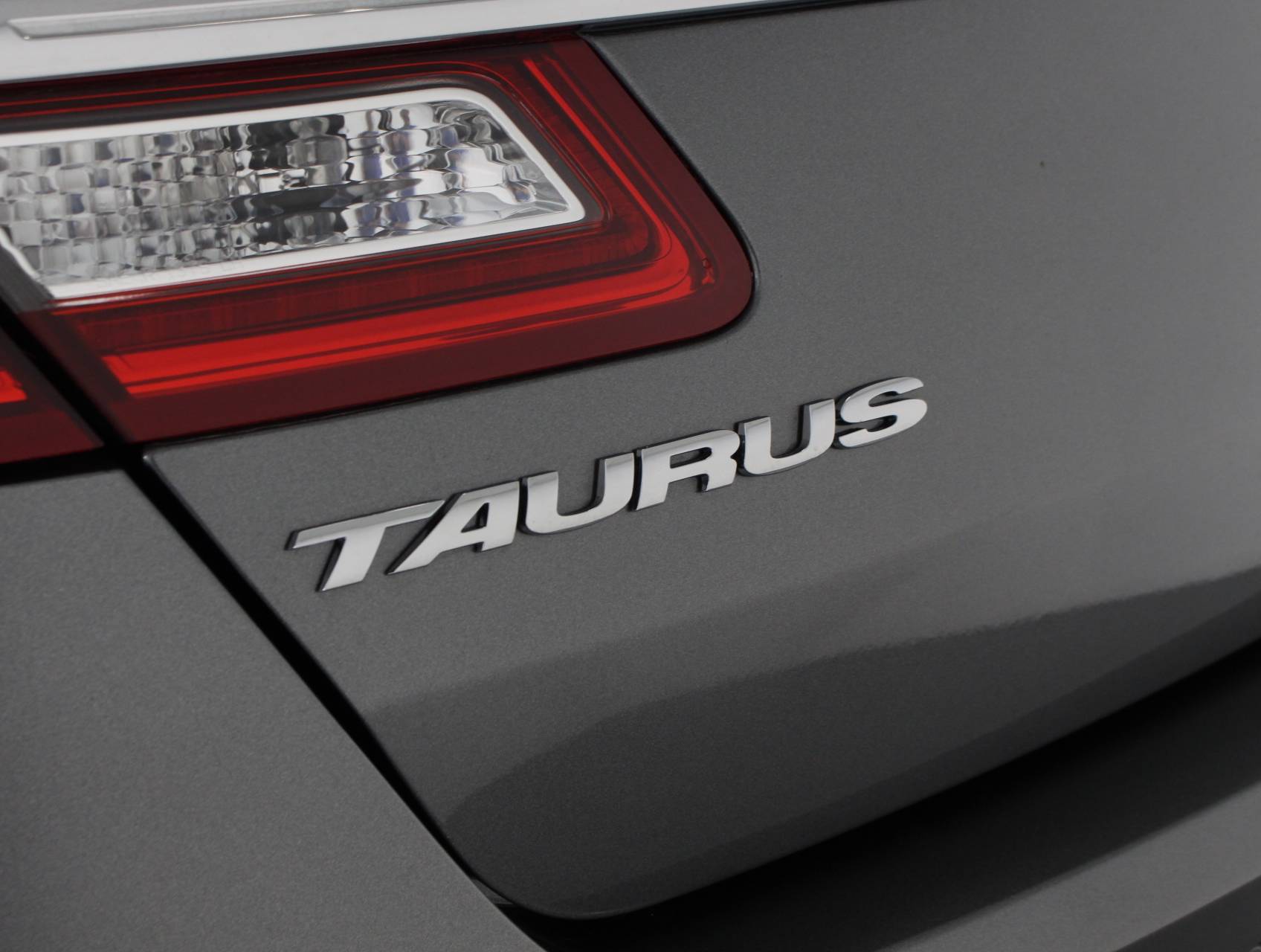 Florida Fine Cars - Used FORD TAURUS 2014 WEST PALM SEL