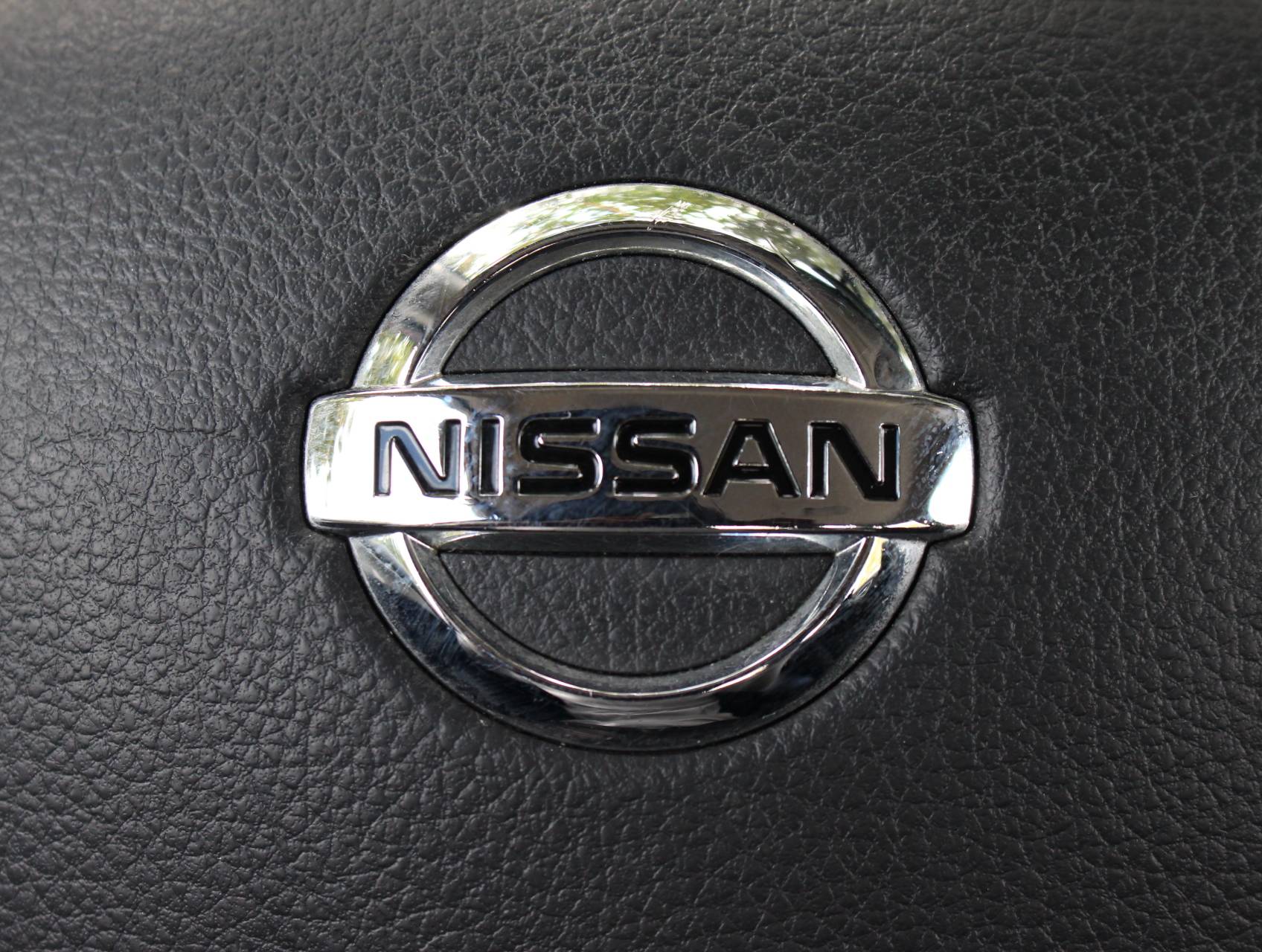 Florida Fine Cars - Used NISSAN SENTRA 2014 MARGATE Sr