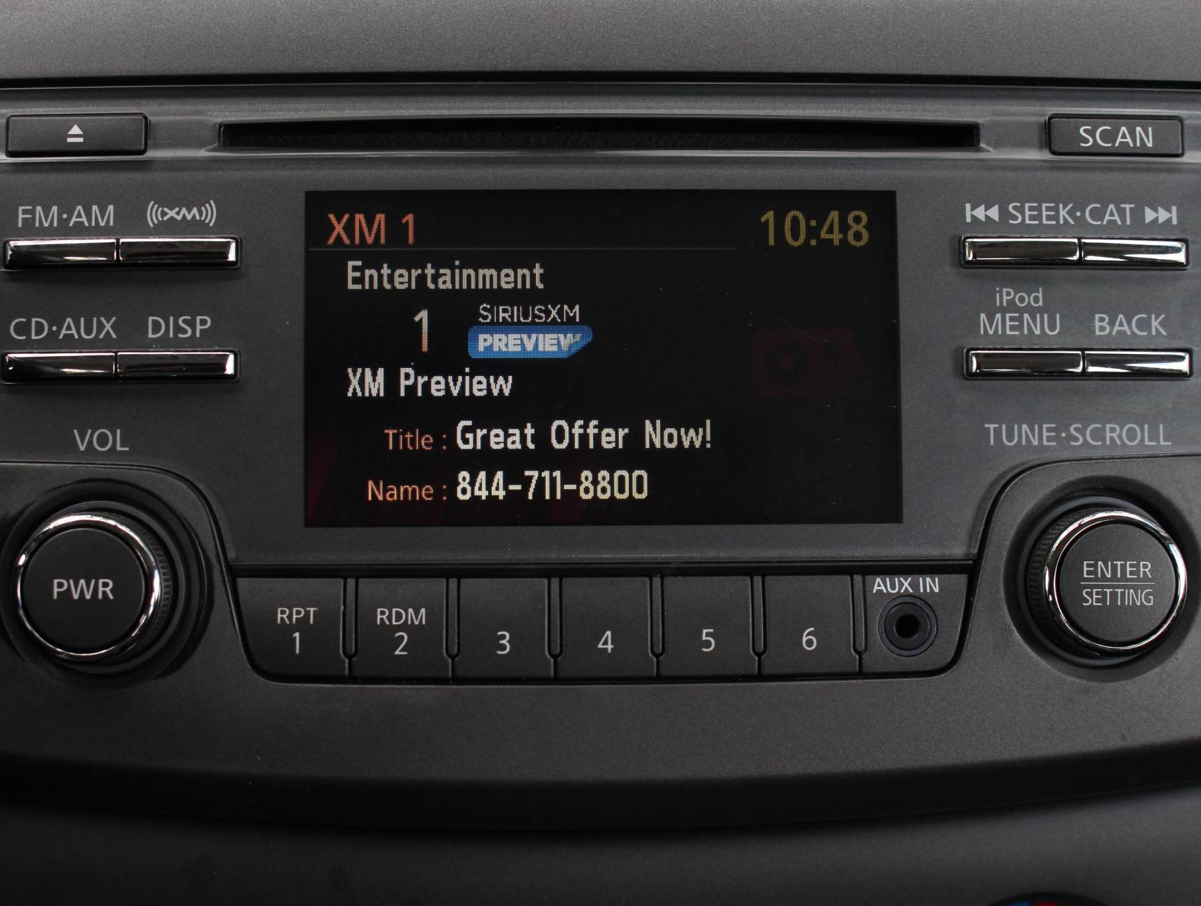 Florida Fine Cars - Used NISSAN SENTRA 2014 MARGATE Sr