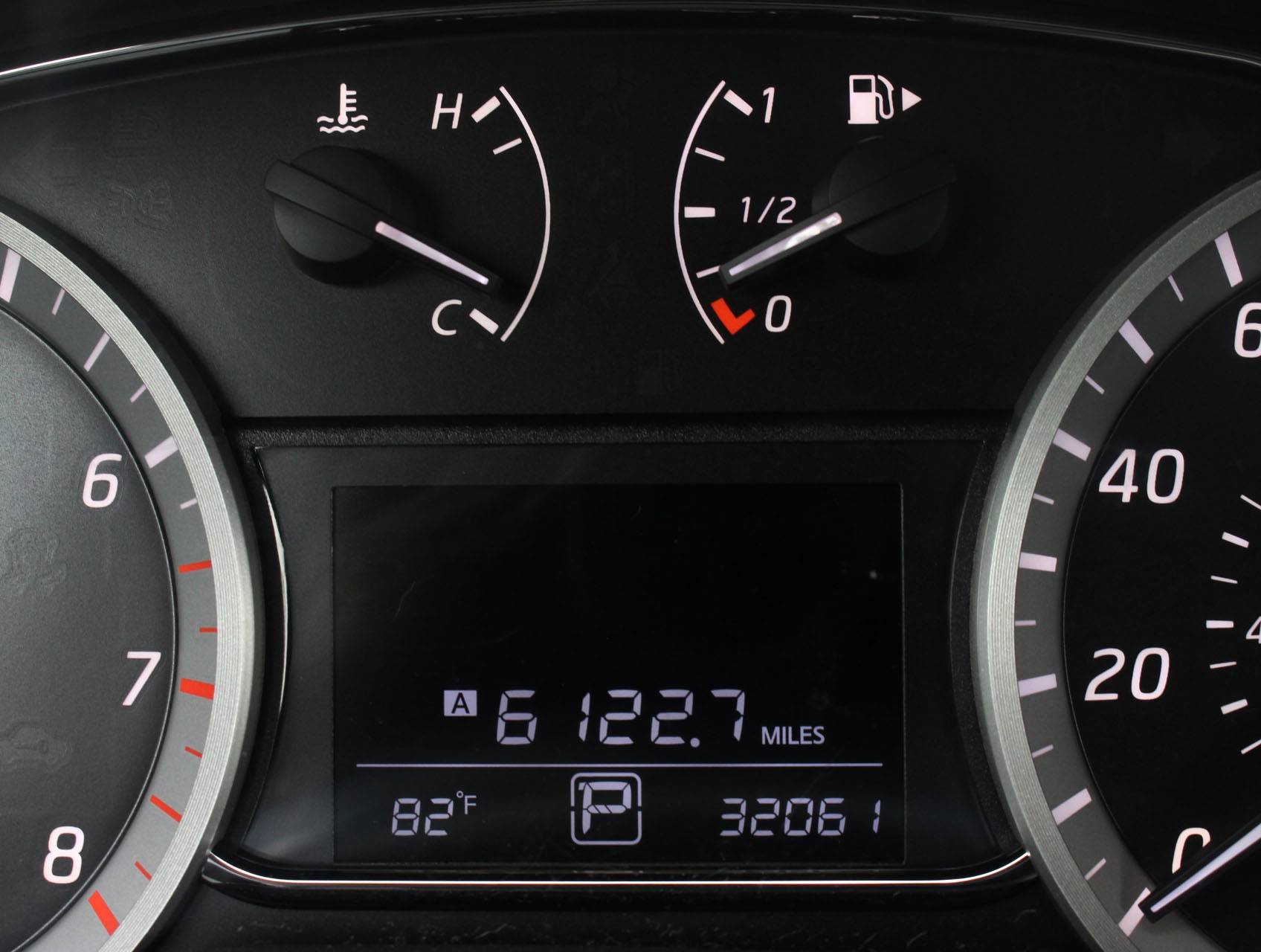 Florida Fine Cars - Used NISSAN SENTRA 2014 MARGATE Sr