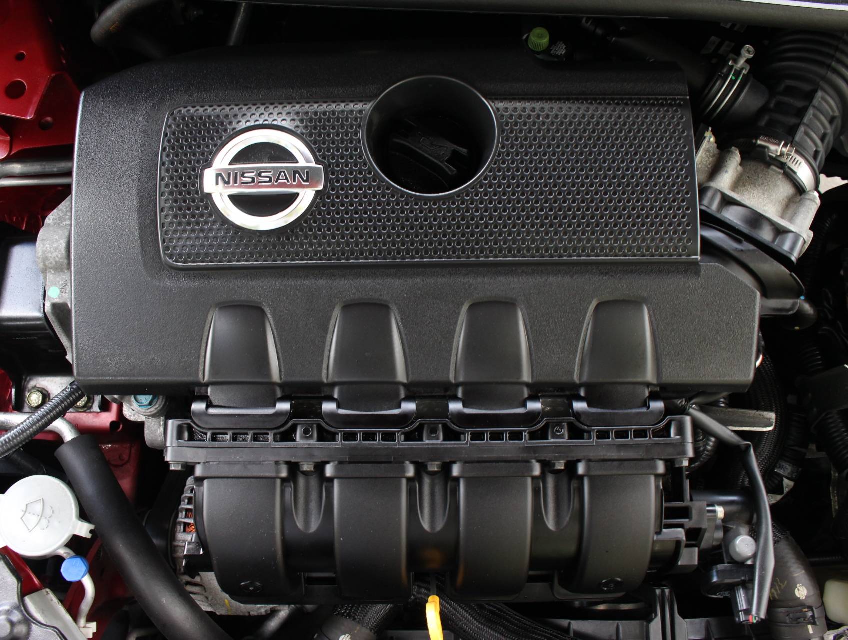 Florida Fine Cars - Used NISSAN SENTRA 2014 MARGATE Sr