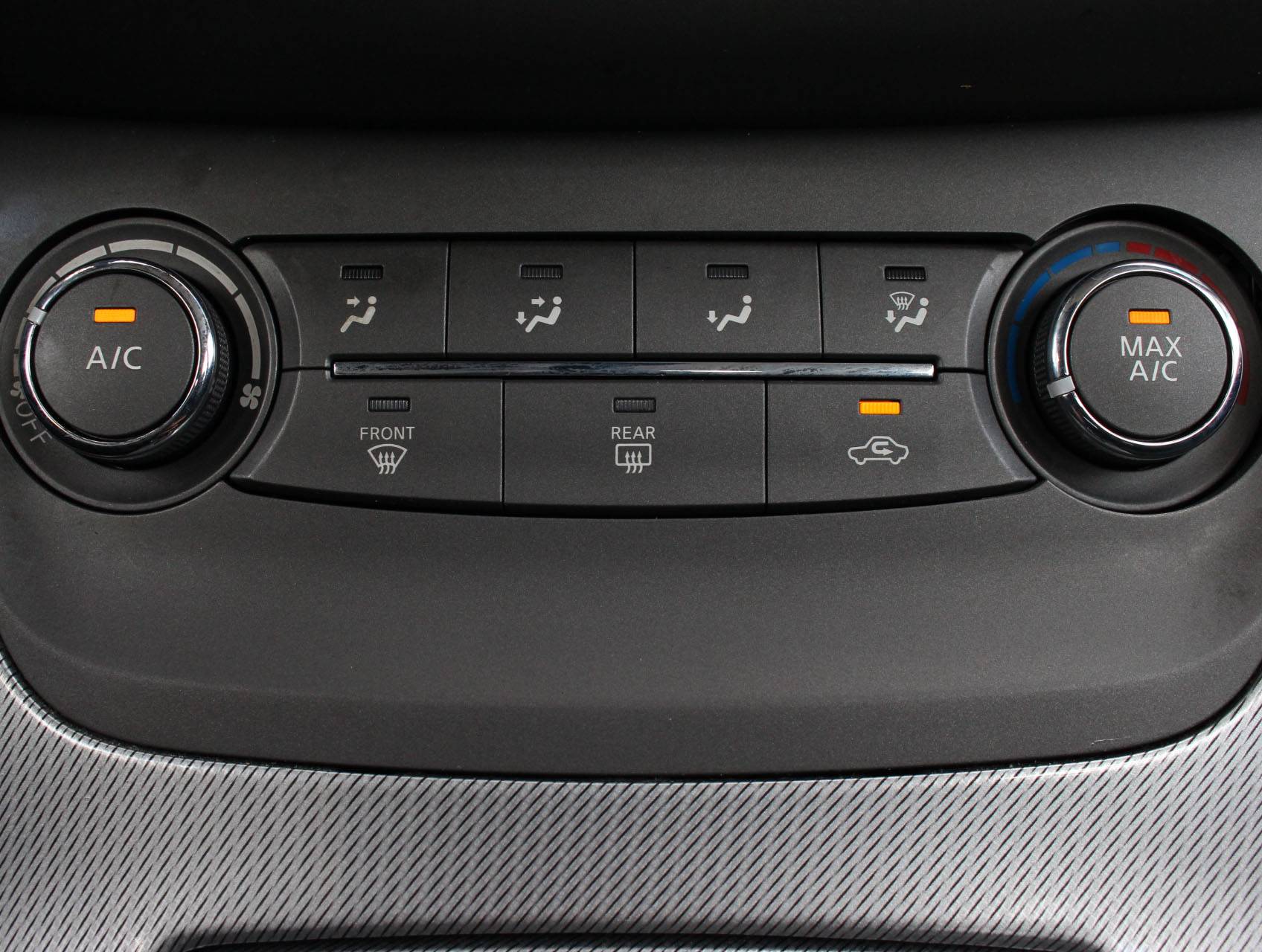 Florida Fine Cars - Used NISSAN SENTRA 2014 MARGATE Sr