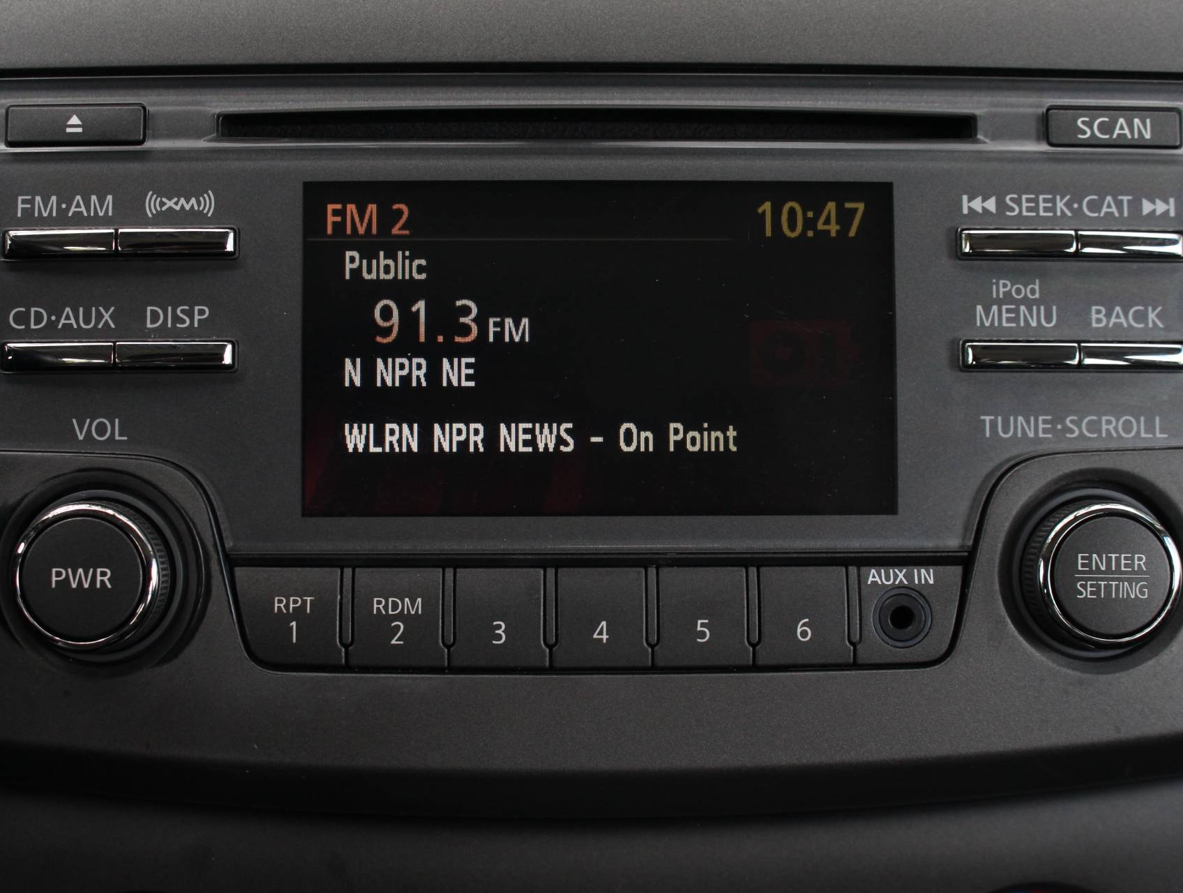 Florida Fine Cars - Used NISSAN SENTRA 2014 MARGATE Sr