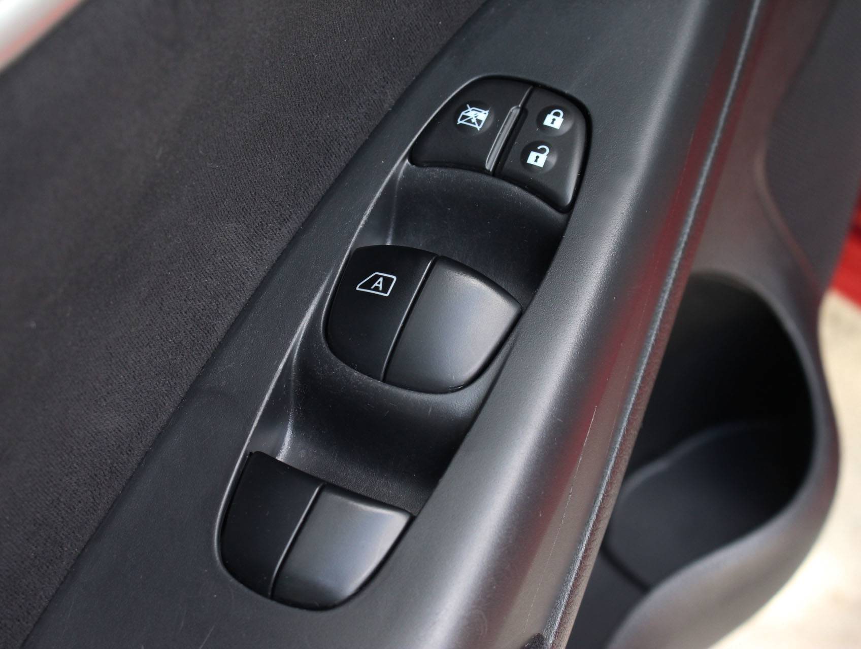 Florida Fine Cars - Used NISSAN SENTRA 2014 MARGATE Sr