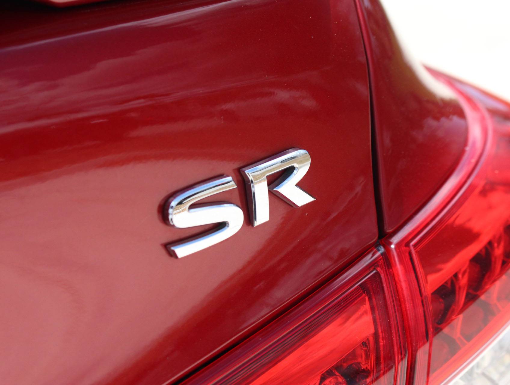 Florida Fine Cars - Used NISSAN SENTRA 2014 MARGATE Sr