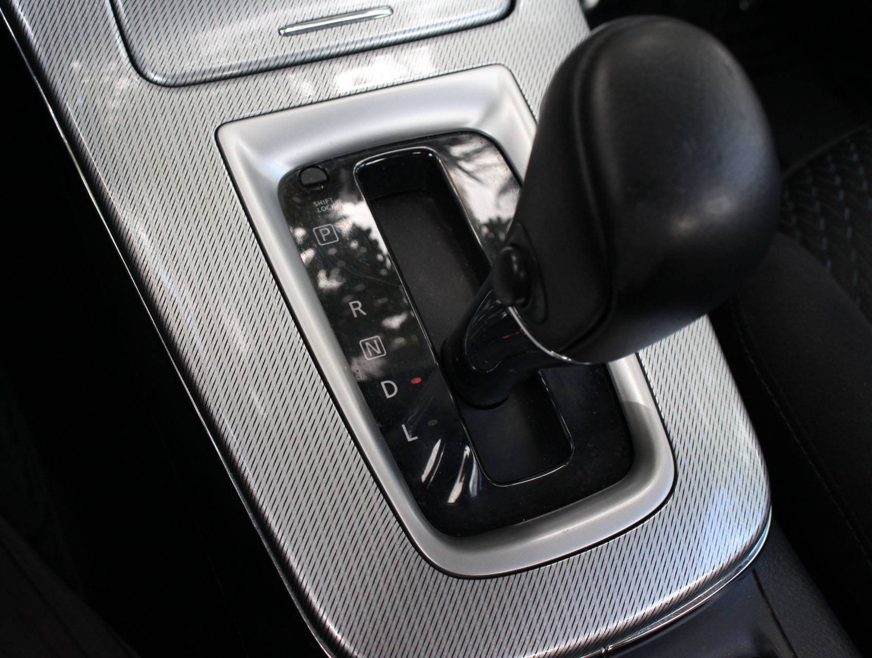 Florida Fine Cars - Used NISSAN SENTRA 2014 MARGATE Sr