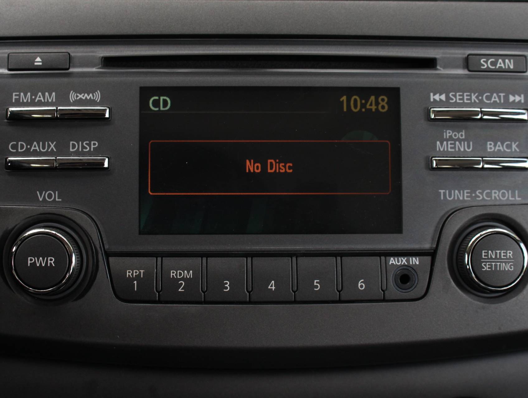 Florida Fine Cars - Used NISSAN SENTRA 2014 MARGATE Sr