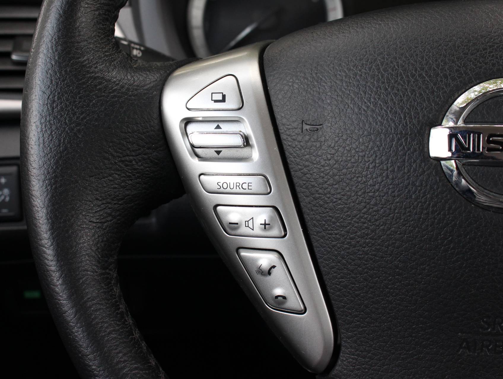 Florida Fine Cars - Used NISSAN SENTRA 2014 MARGATE Sr