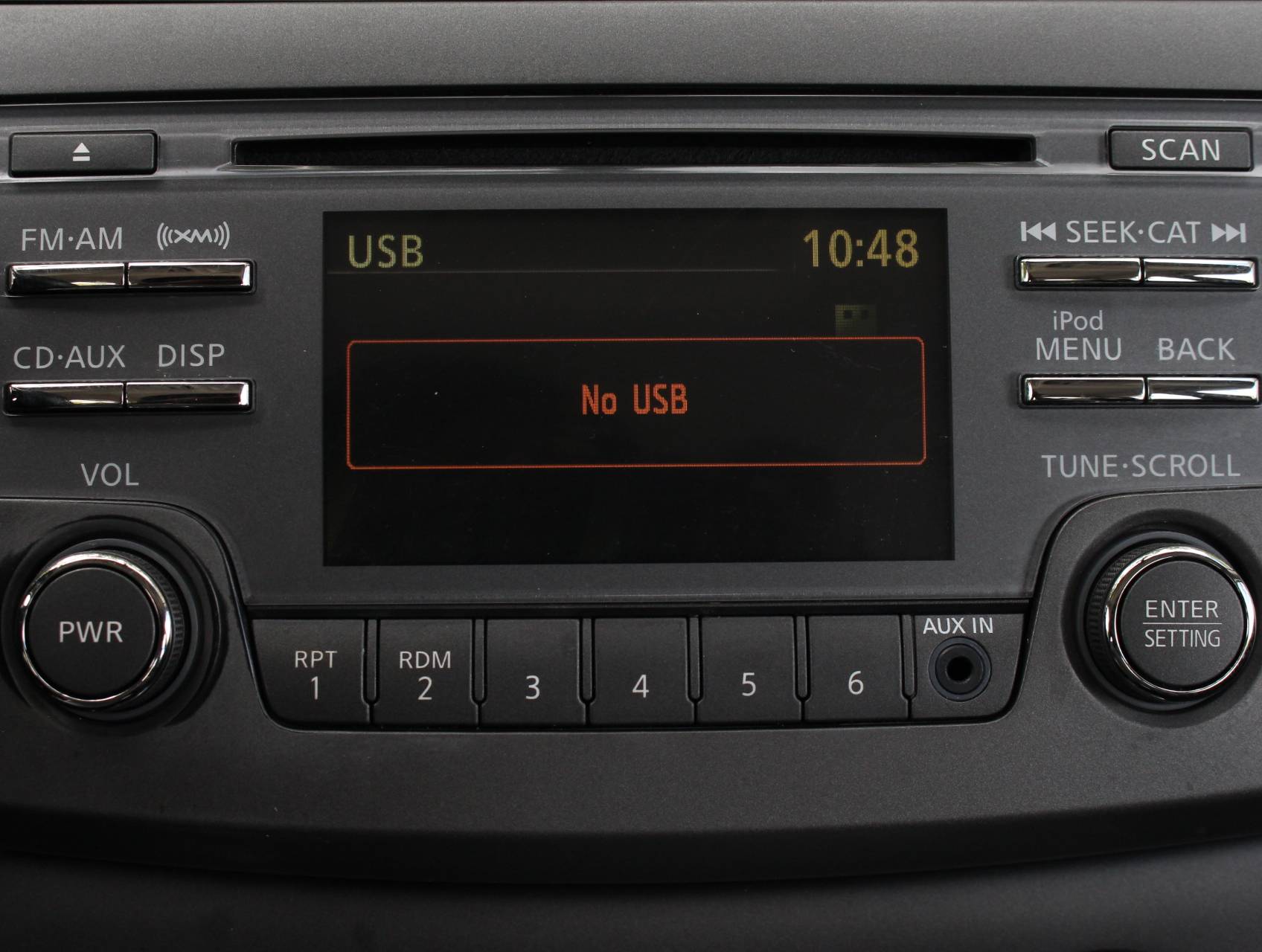 Florida Fine Cars - Used NISSAN SENTRA 2014 MARGATE Sr