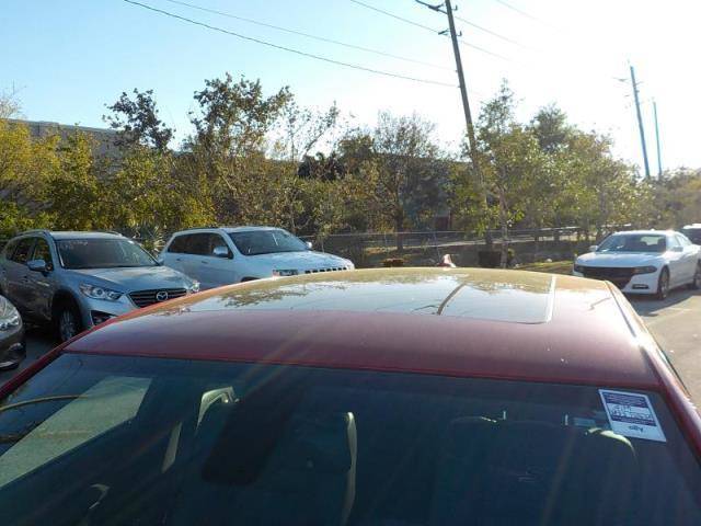 Florida Fine Cars - Used CHRYSLER 300S 2015 MIAMI V8