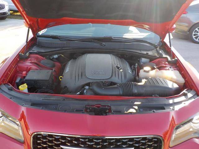 Florida Fine Cars - Used CHRYSLER 300S 2015 MIAMI V8