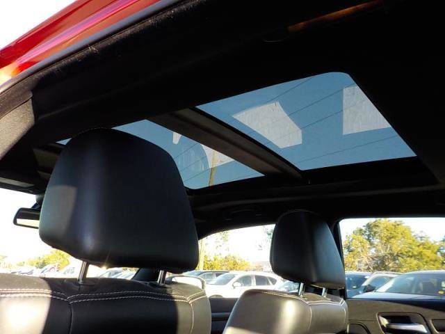 Florida Fine Cars - Used CHRYSLER 300S 2015 MIAMI V8