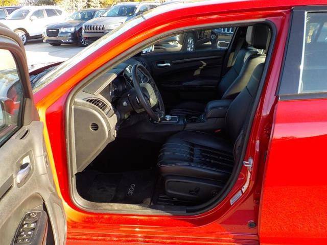 Florida Fine Cars - Used CHRYSLER 300S 2015 MIAMI V8