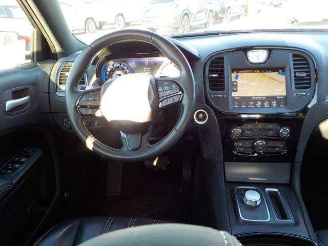 Florida Fine Cars - Used CHRYSLER 300S 2015 MIAMI V8