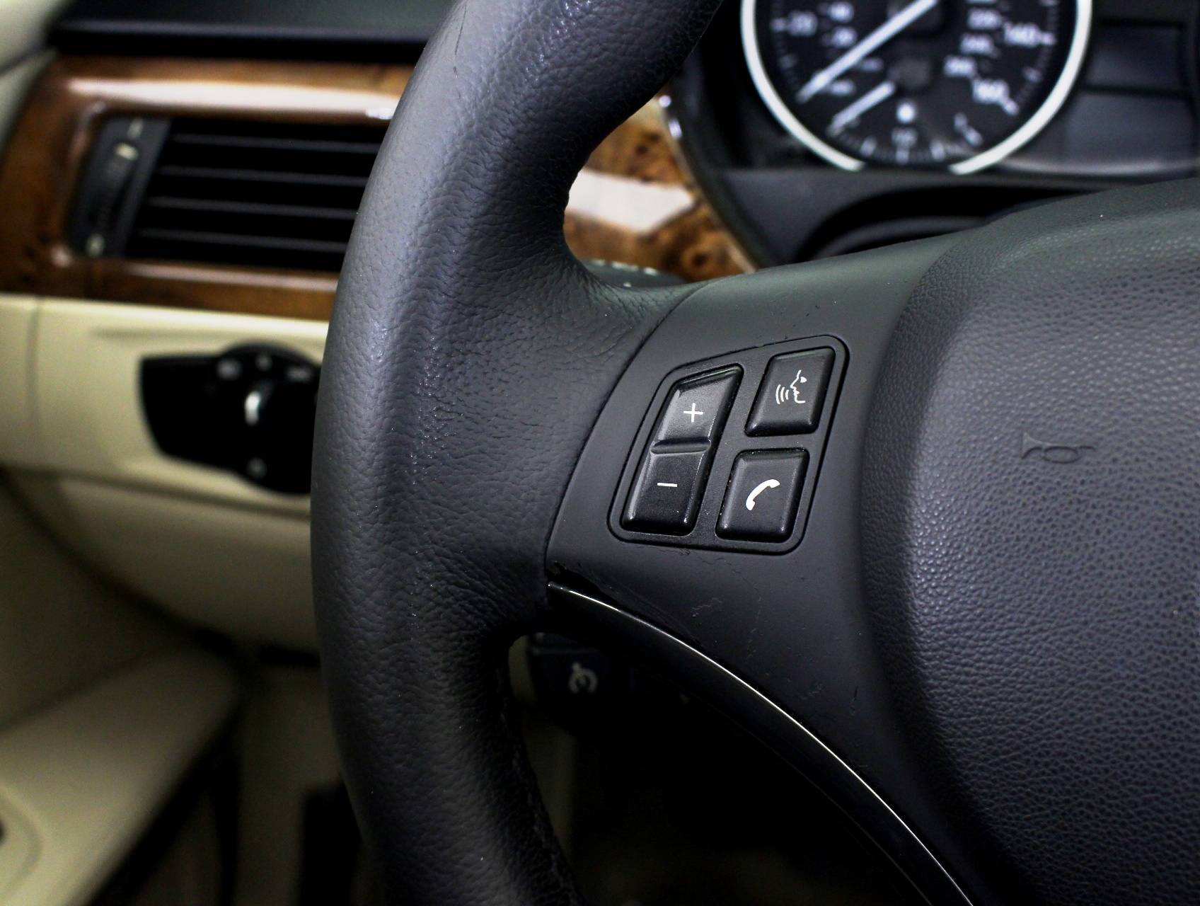 Florida Fine Cars - Used BMW 3 SERIES 2008 MIAMI 328i 