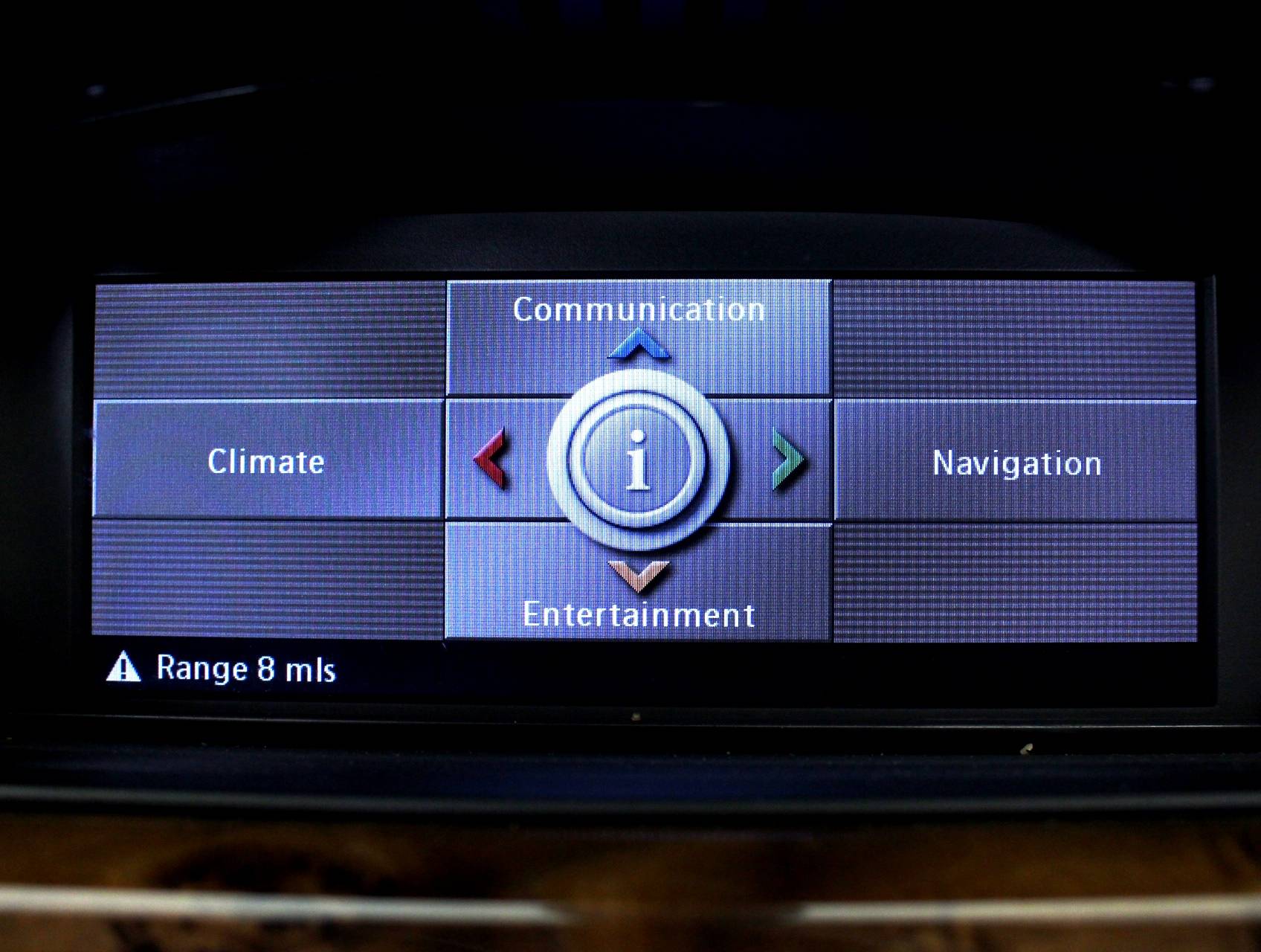 Florida Fine Cars - Used BMW 3 SERIES 2008 MIAMI 328i 