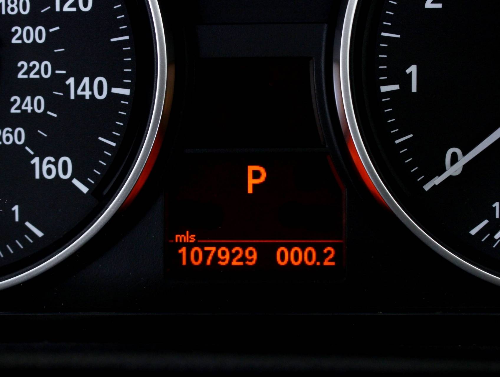 Florida Fine Cars - Used BMW 3 SERIES 2008 MIAMI 328i 