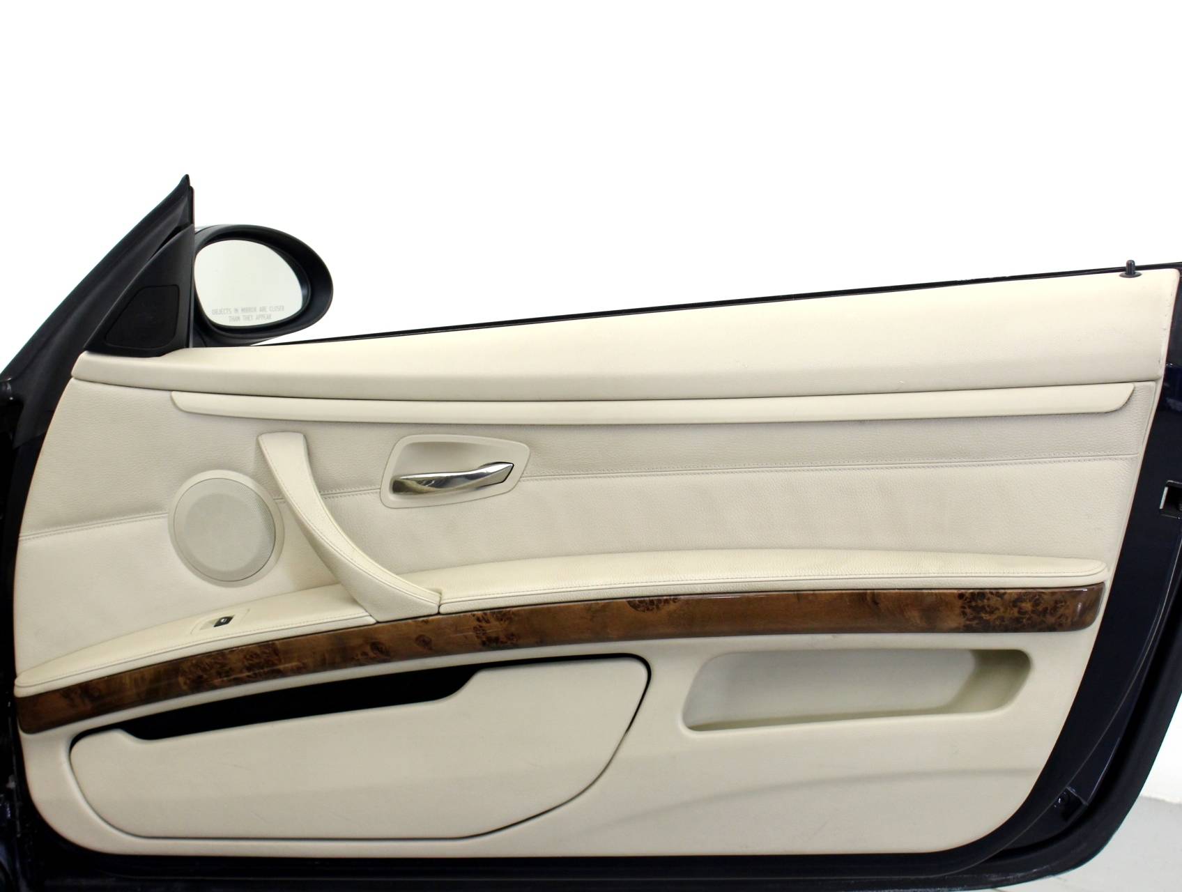 Florida Fine Cars - Used BMW 3 SERIES 2008 MIAMI 328i 