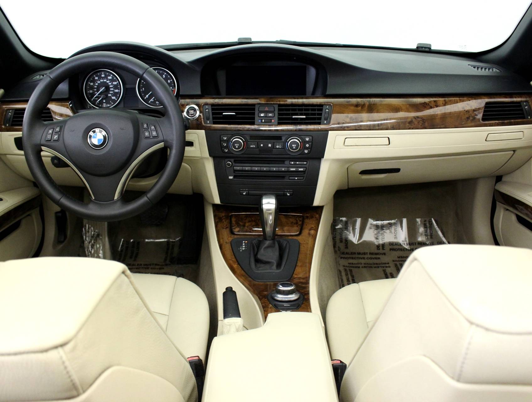 Florida Fine Cars - Used BMW 3 SERIES 2008 MIAMI 328i 