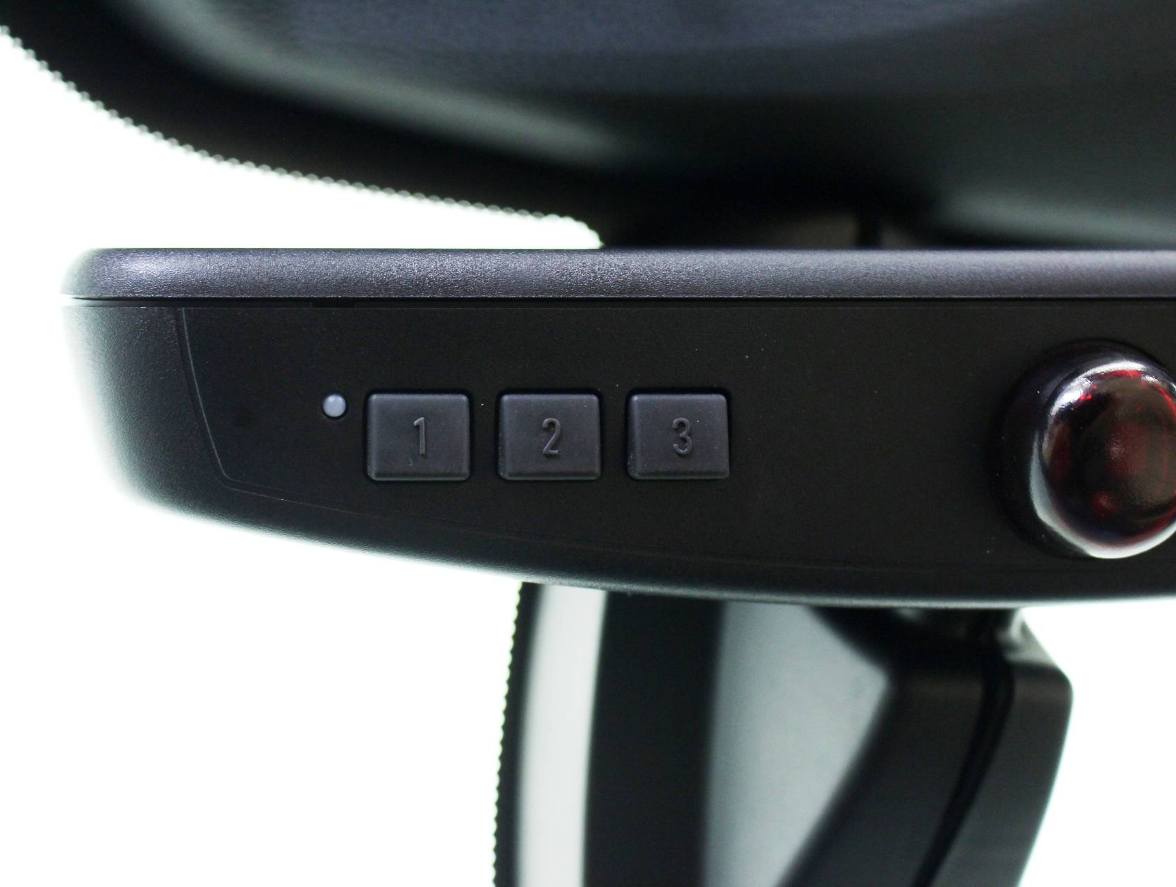 Florida Fine Cars - Used BMW 3 SERIES 2008 MIAMI 328i 