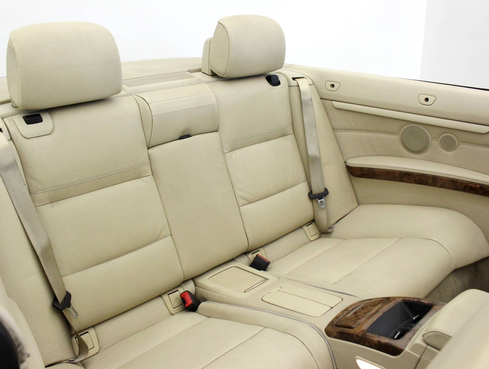 Florida Fine Cars - Used BMW 3 SERIES 2008 MIAMI 328i 