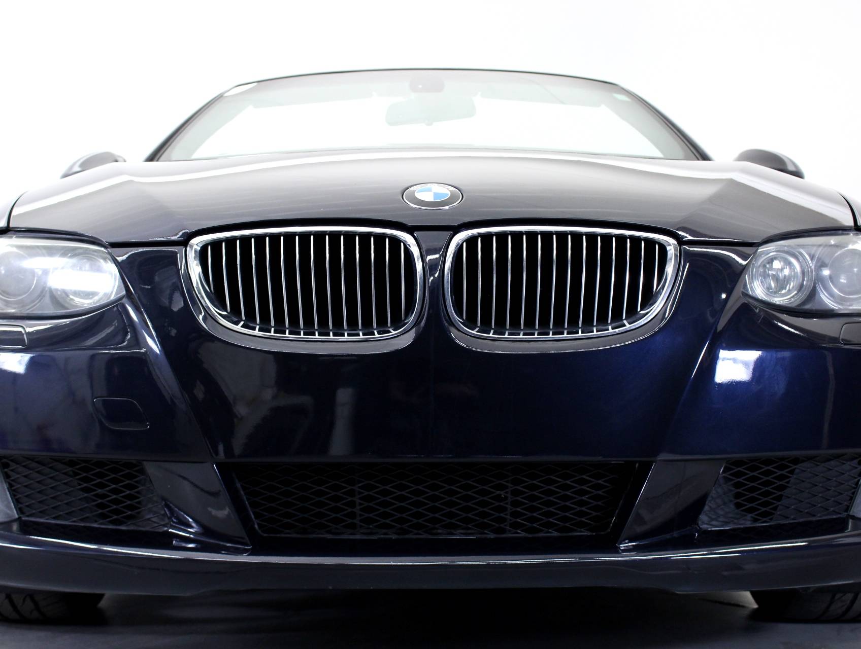 Florida Fine Cars - Used BMW 3 SERIES 2008 MIAMI 328i 