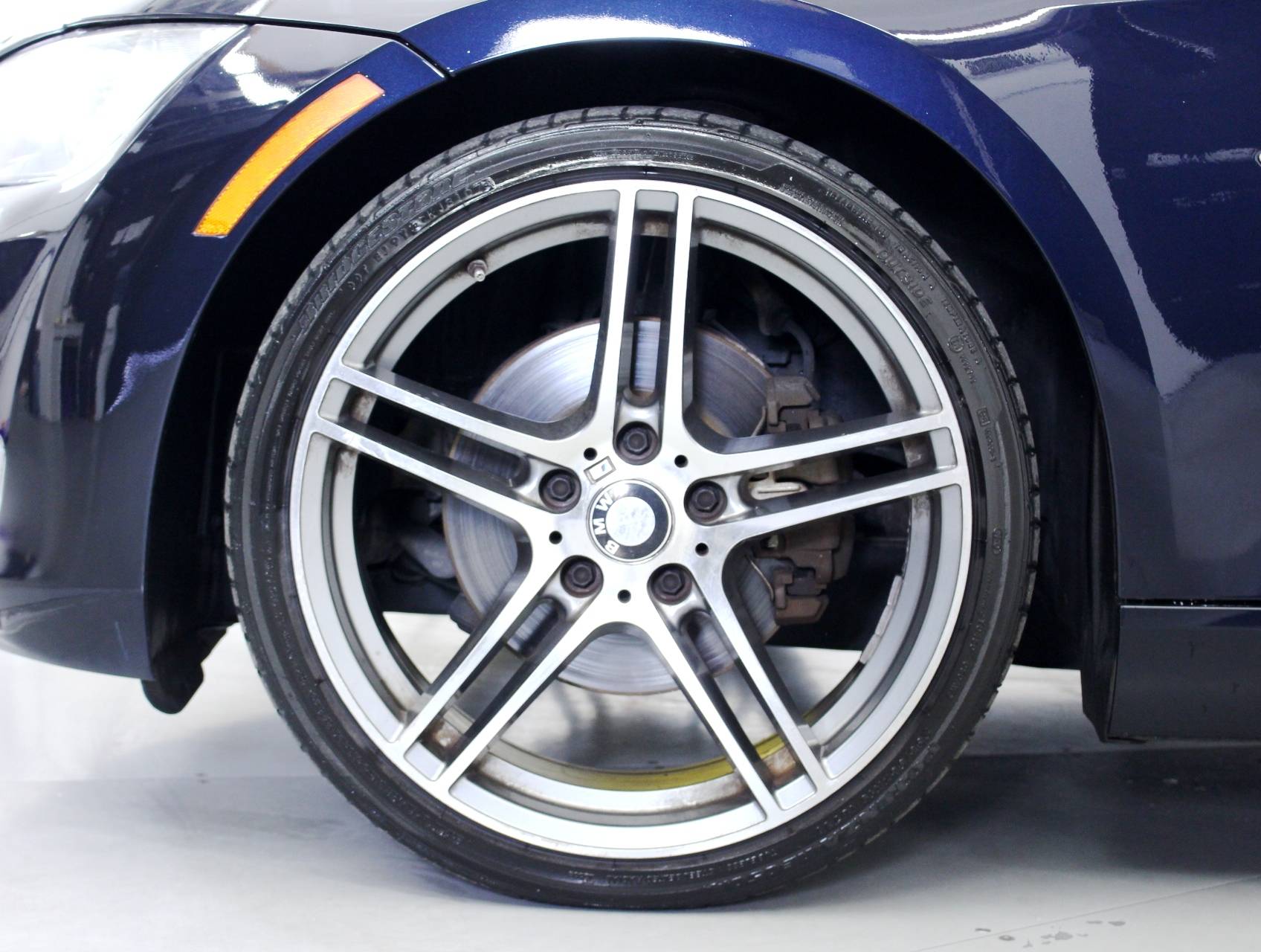 Florida Fine Cars - Used BMW 3 SERIES 2008 MIAMI 328i 