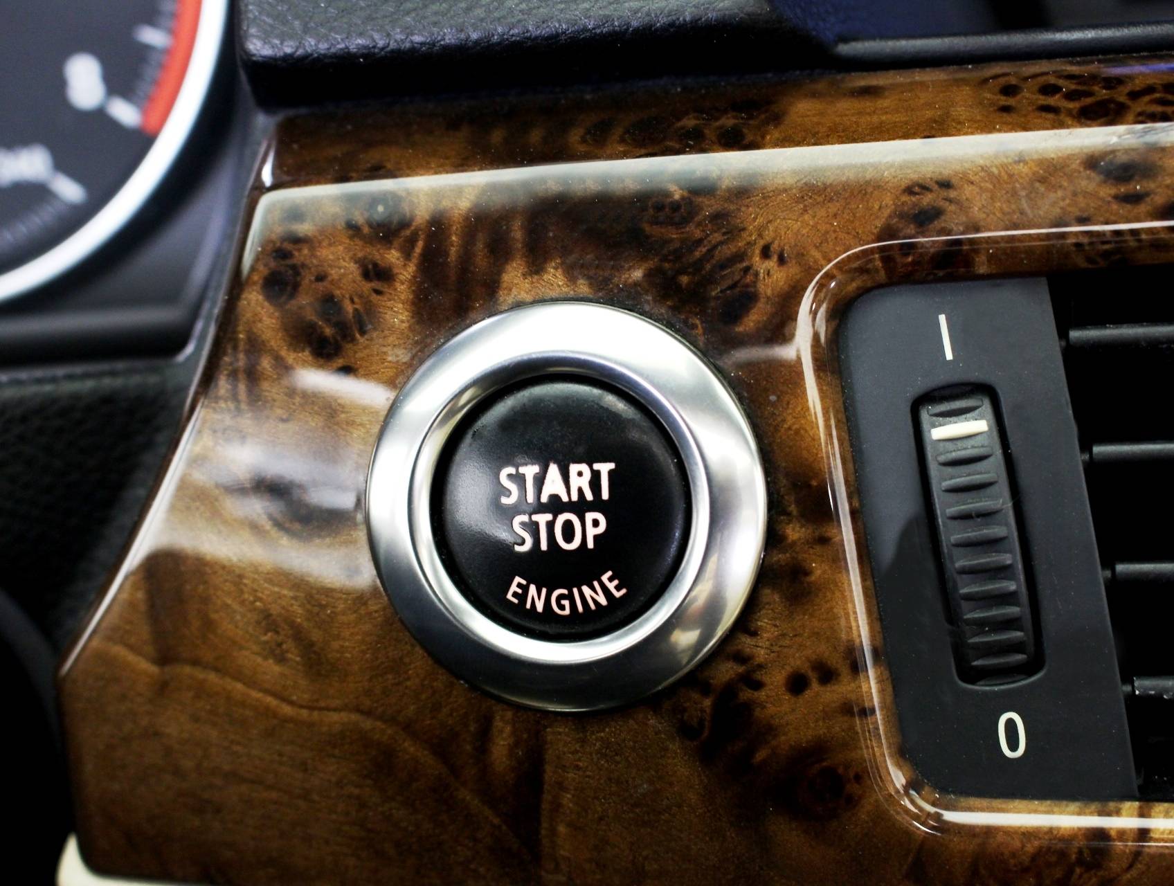 Florida Fine Cars - Used BMW 3 SERIES 2008 MIAMI 328i 