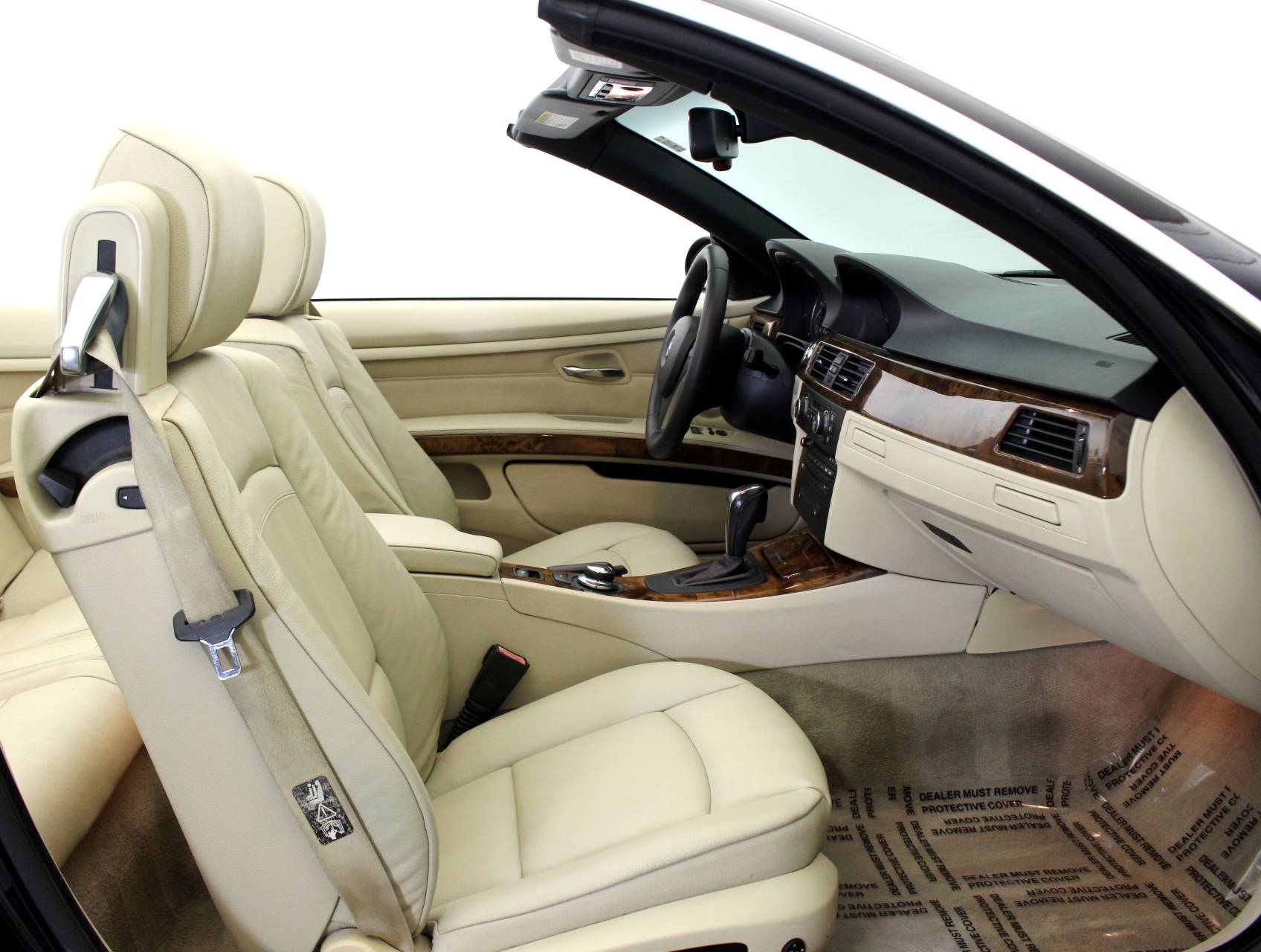 Florida Fine Cars - Used BMW 3 SERIES 2008 MIAMI 328i 